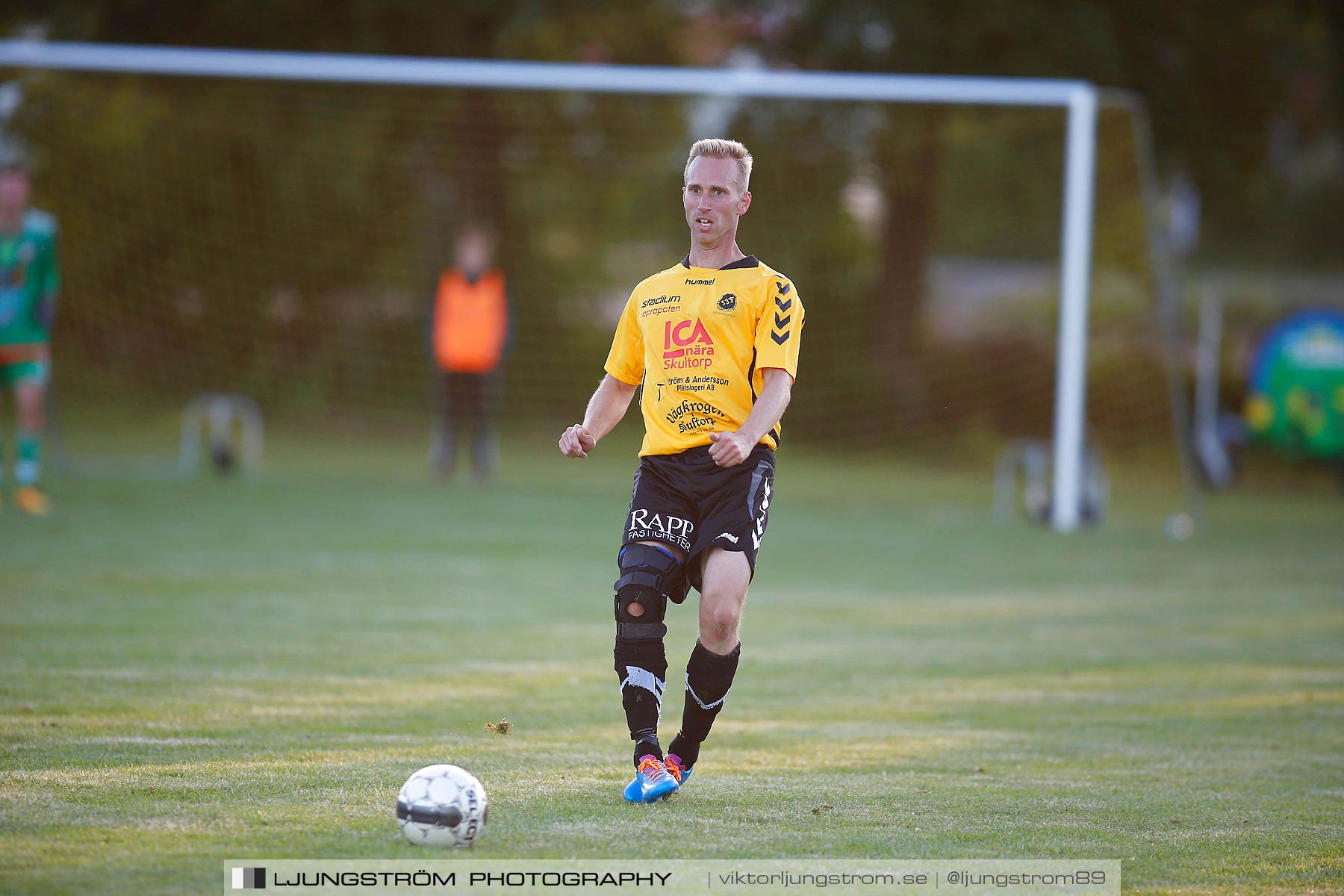 Skultorps IF-Lidköpings FK Akademi 0-1,herr,Orkanvallen,Skultorp,Sverige,Fotboll,,2016,189940