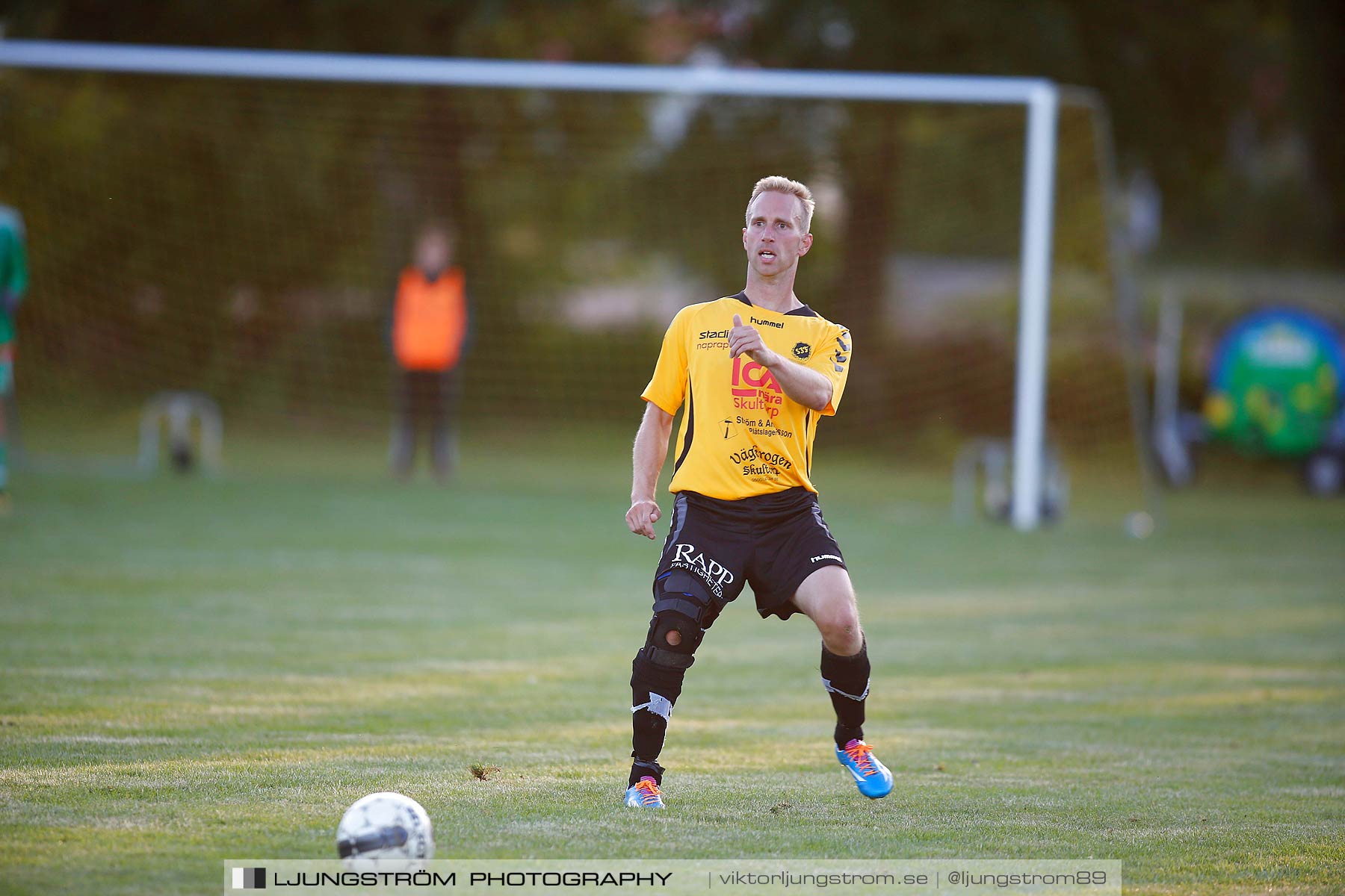 Skultorps IF-Lidköpings FK Akademi 0-1,herr,Orkanvallen,Skultorp,Sverige,Fotboll,,2016,189941