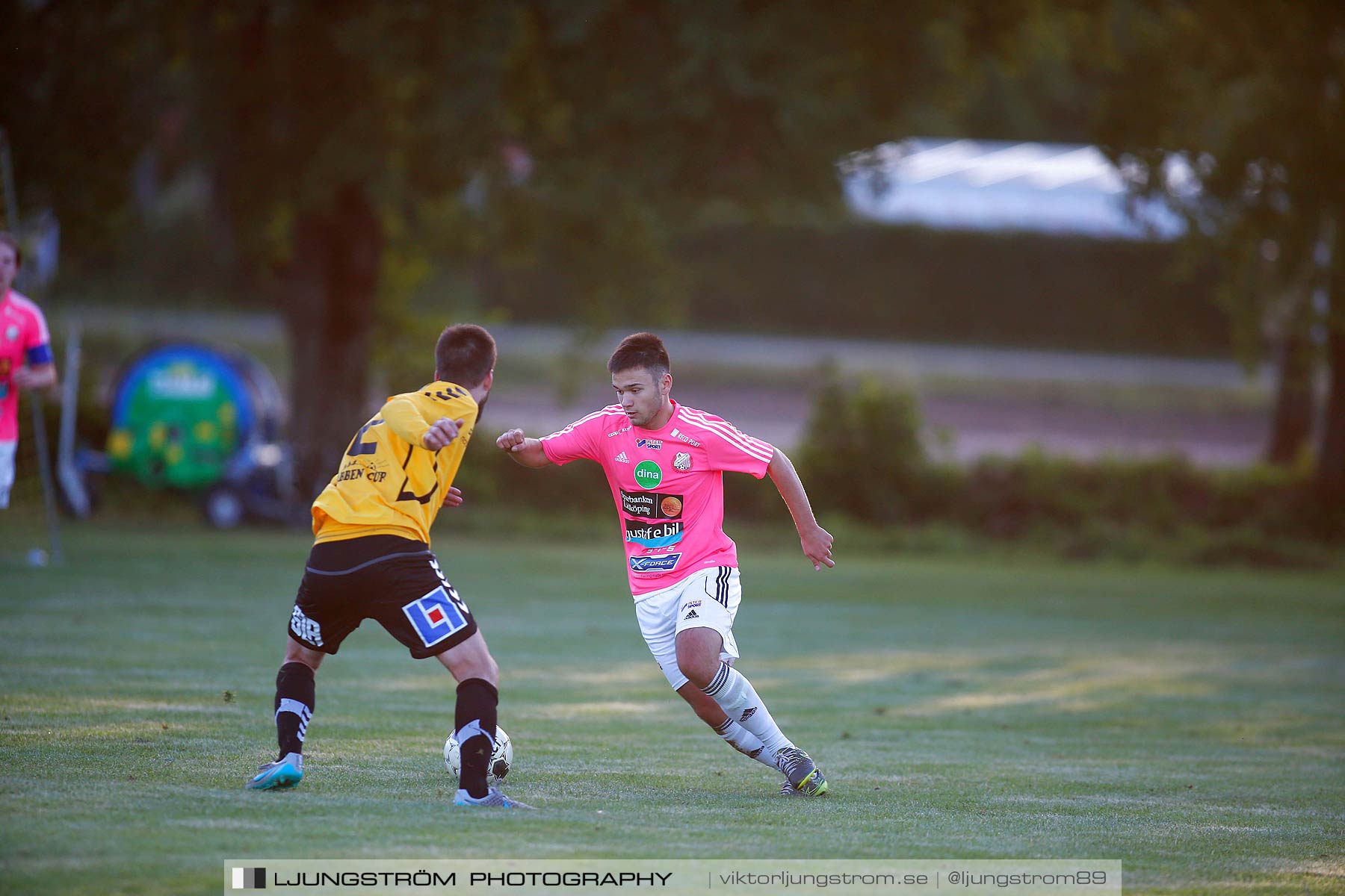 Skultorps IF-Lidköpings FK Akademi 0-1,herr,Orkanvallen,Skultorp,Sverige,Fotboll,,2016,189943