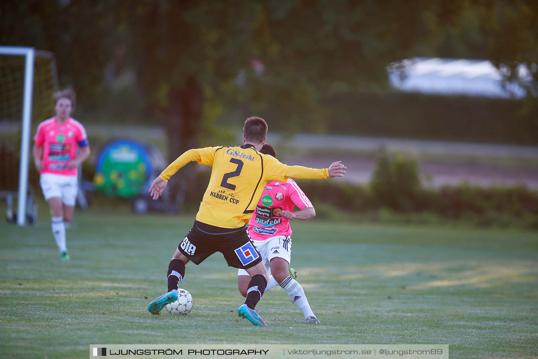 Skultorps IF-Lidköpings FK Akademi 0-1,herr,Orkanvallen,Skultorp,Sverige,Fotboll,,2016,189944