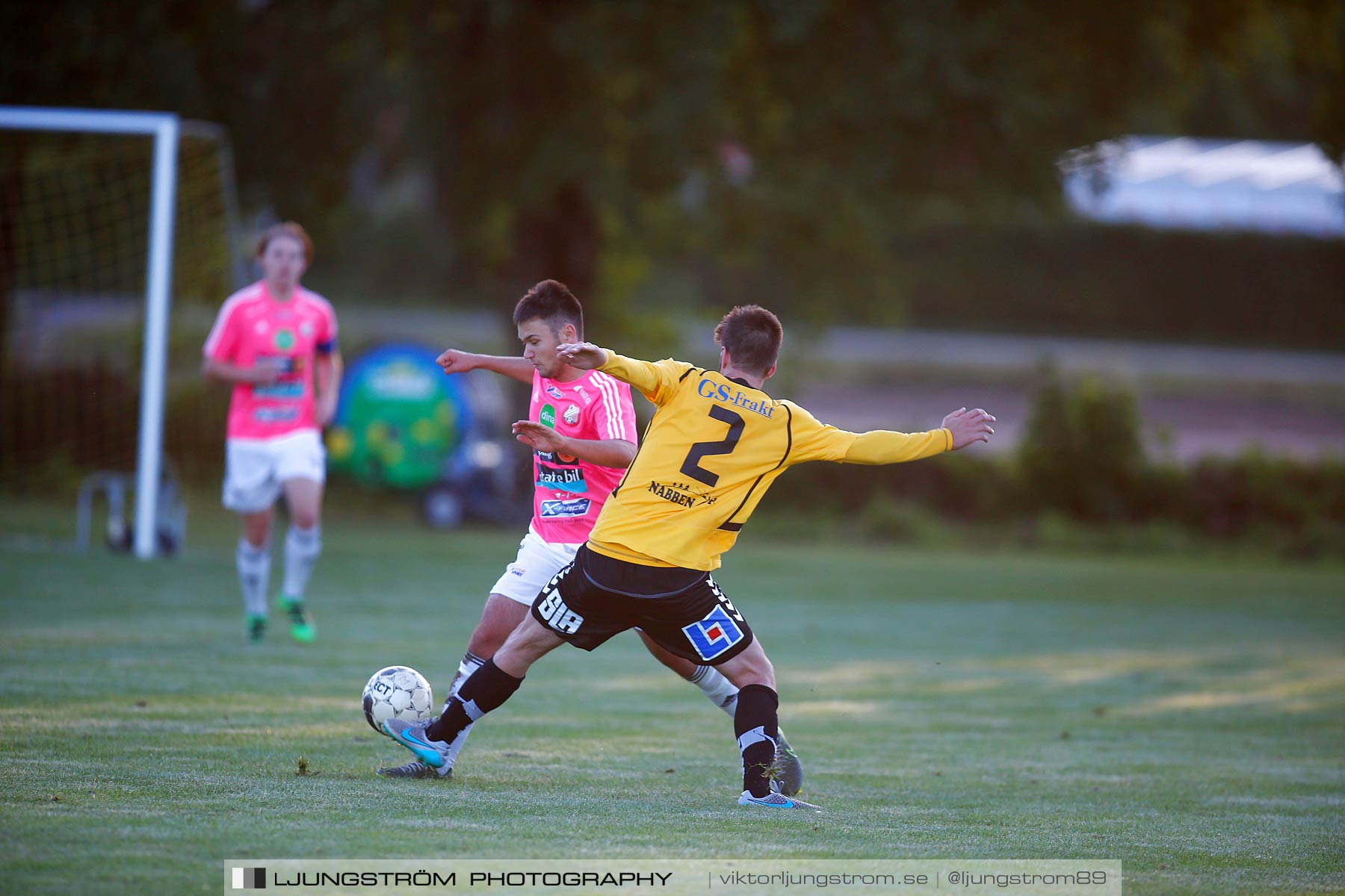 Skultorps IF-Lidköpings FK Akademi 0-1,herr,Orkanvallen,Skultorp,Sverige,Fotboll,,2016,189945