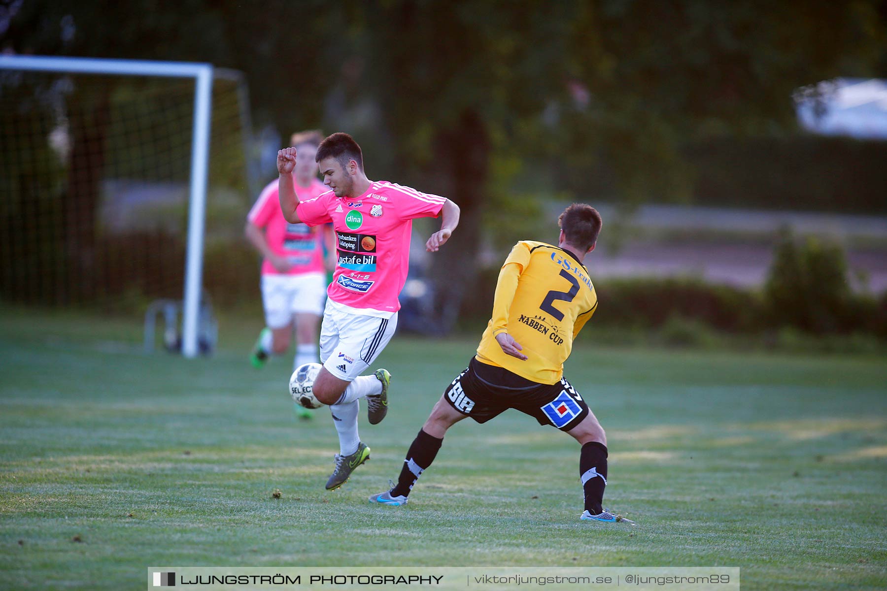 Skultorps IF-Lidköpings FK Akademi 0-1,herr,Orkanvallen,Skultorp,Sverige,Fotboll,,2016,189946