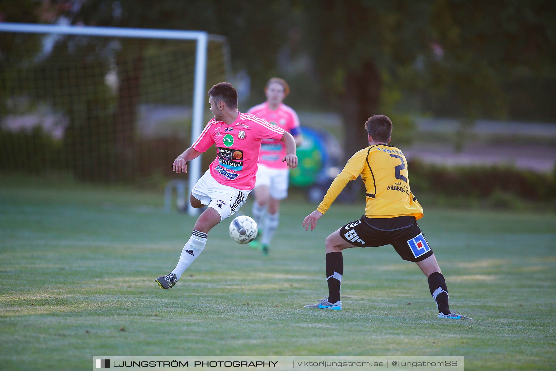 Skultorps IF-Lidköpings FK Akademi 0-1,herr,Orkanvallen,Skultorp,Sverige,Fotboll,,2016,189947