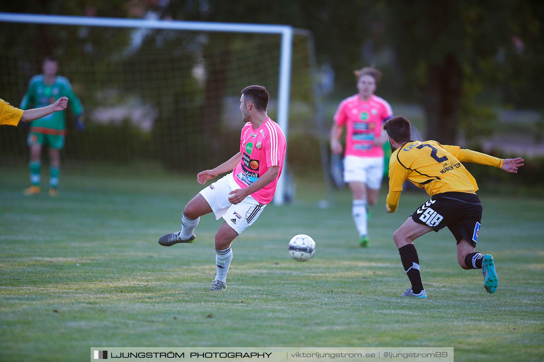 Skultorps IF-Lidköpings FK Akademi 0-1,herr,Orkanvallen,Skultorp,Sverige,Fotboll,,2016,189948