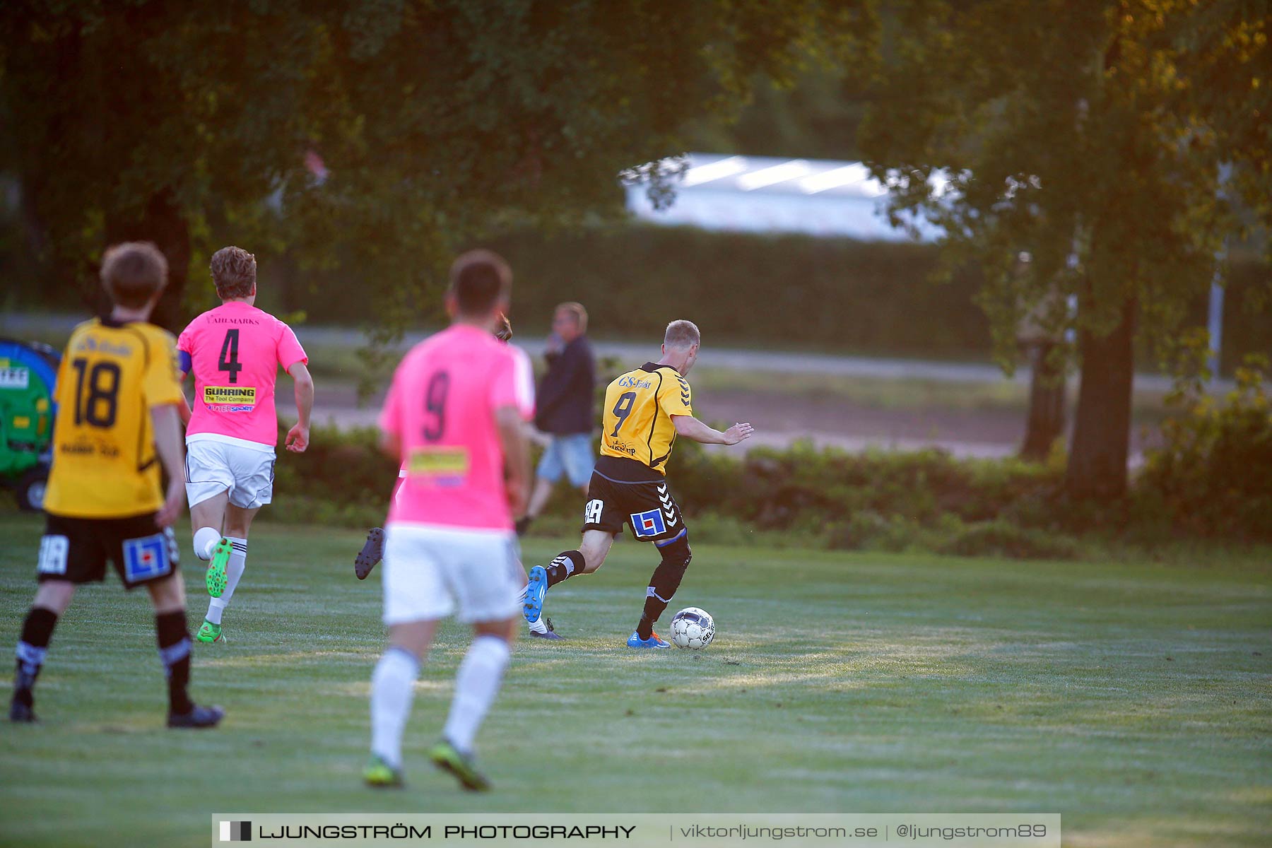 Skultorps IF-Lidköpings FK Akademi 0-1,herr,Orkanvallen,Skultorp,Sverige,Fotboll,,2016,189952