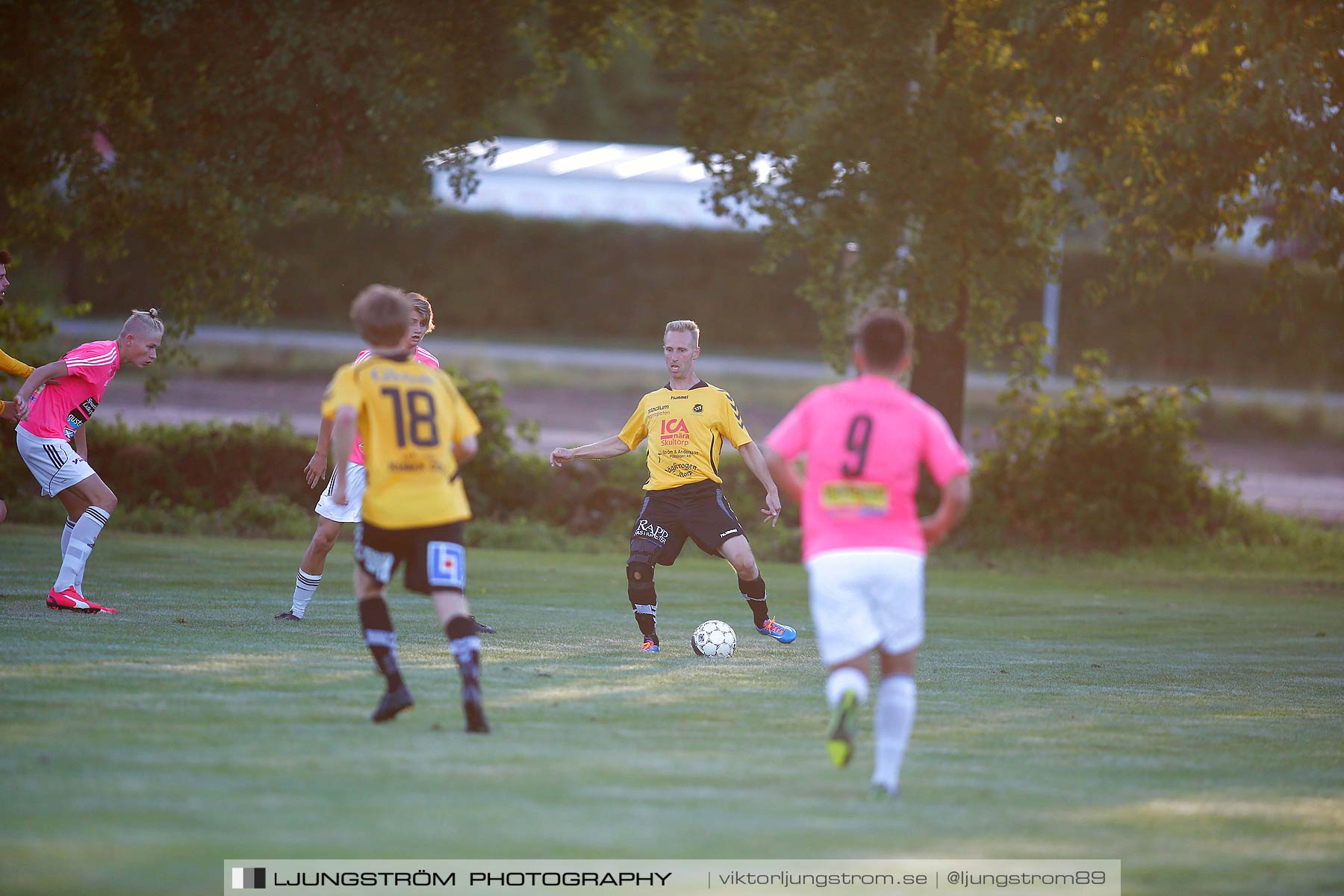 Skultorps IF-Lidköpings FK Akademi 0-1,herr,Orkanvallen,Skultorp,Sverige,Fotboll,,2016,189954