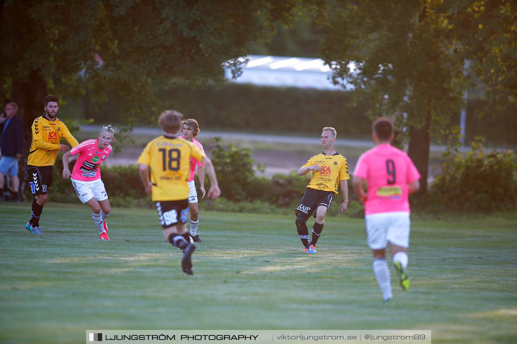 Skultorps IF-Lidköpings FK Akademi 0-1,herr,Orkanvallen,Skultorp,Sverige,Fotboll,,2016,189956