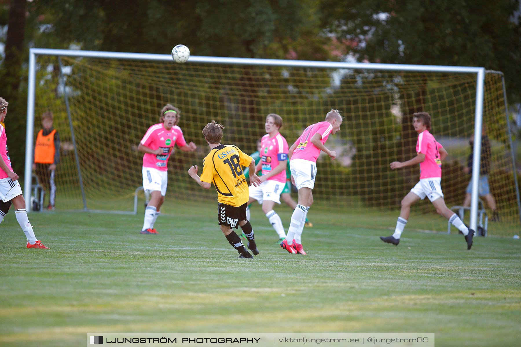 Skultorps IF-Lidköpings FK Akademi 0-1,herr,Orkanvallen,Skultorp,Sverige,Fotboll,,2016,189958