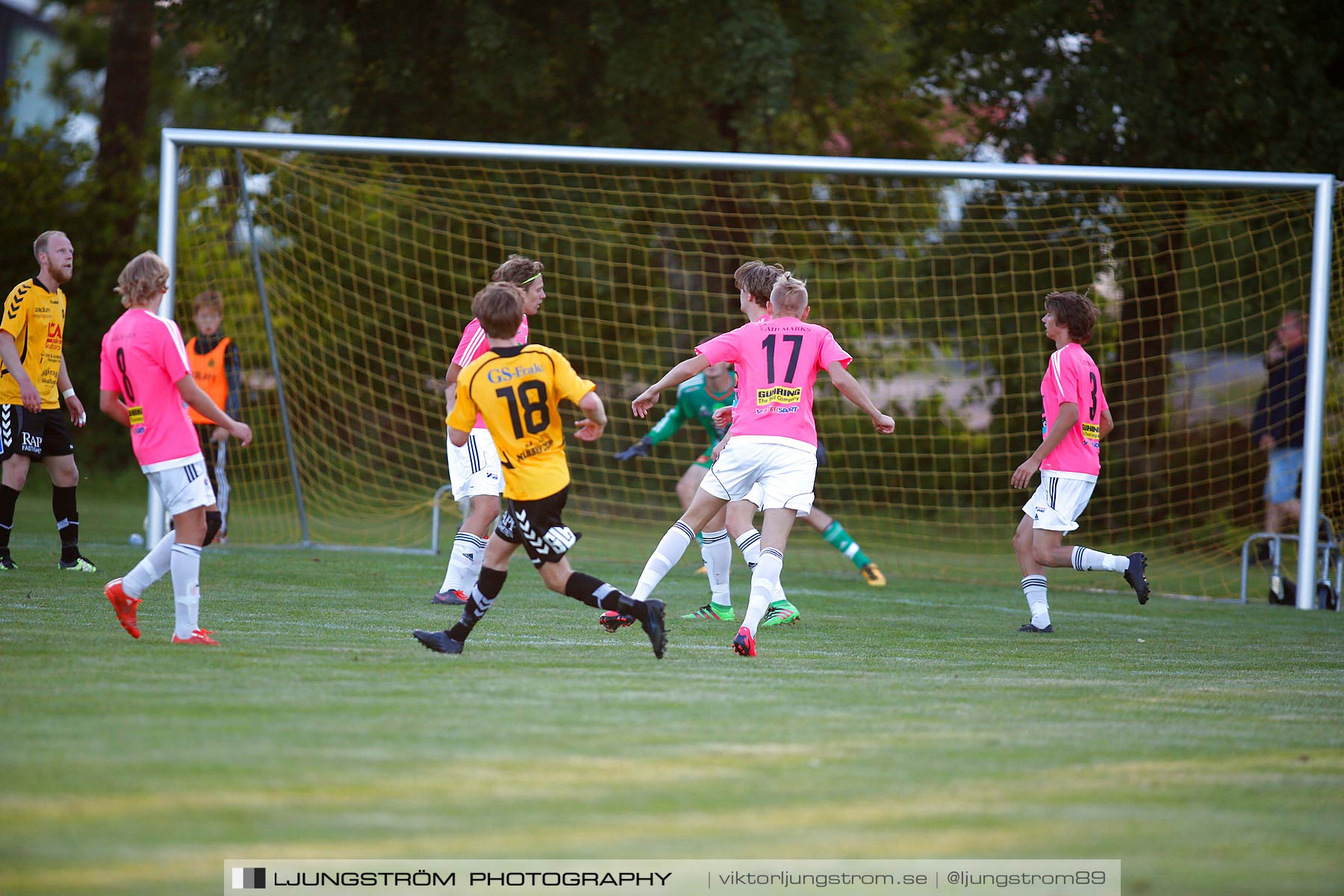 Skultorps IF-Lidköpings FK Akademi 0-1,herr,Orkanvallen,Skultorp,Sverige,Fotboll,,2016,189959