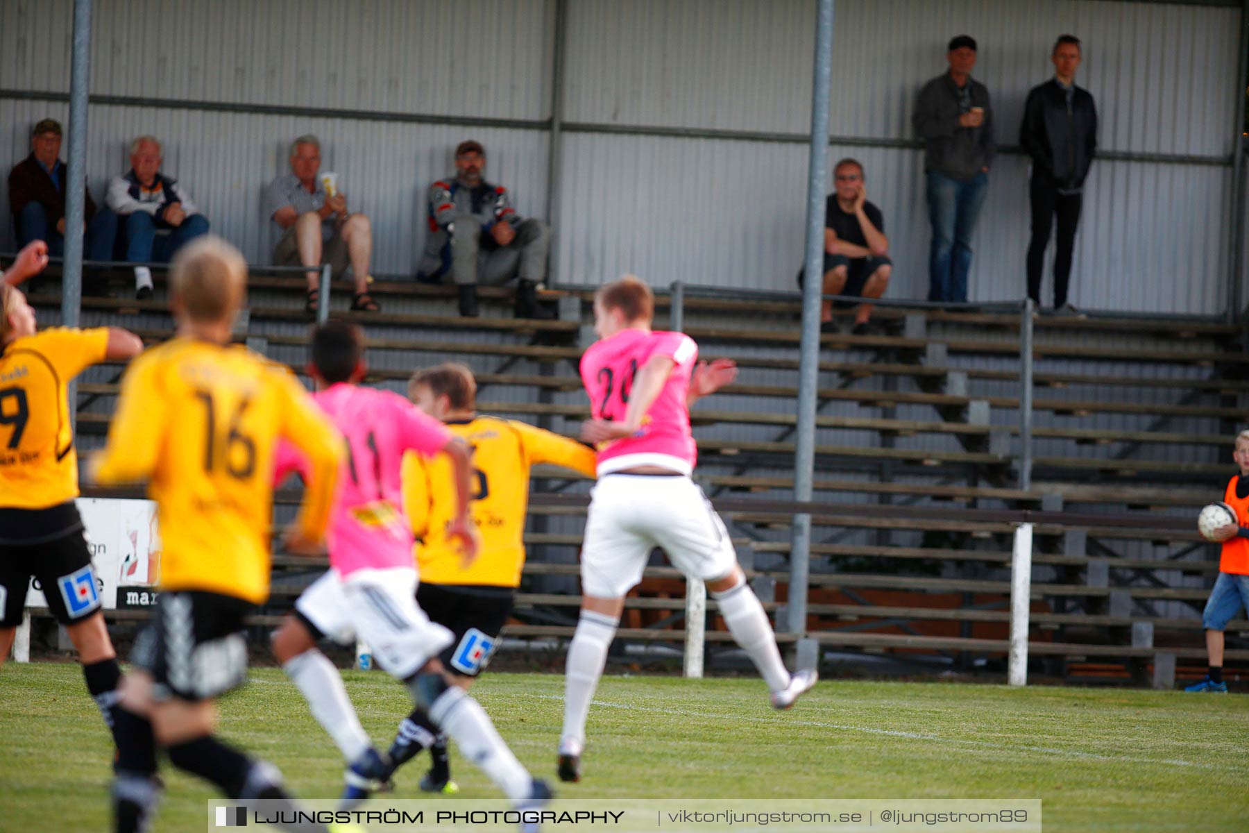 Skultorps IF-Lidköpings FK Akademi 0-1,herr,Orkanvallen,Skultorp,Sverige,Fotboll,,2016,189960