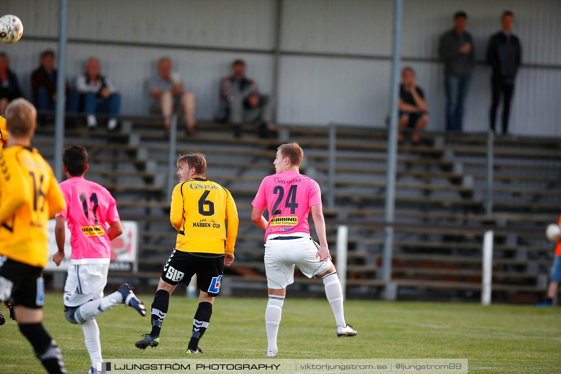 Skultorps IF-Lidköpings FK Akademi 0-1,herr,Orkanvallen,Skultorp,Sverige,Fotboll,,2016,189961