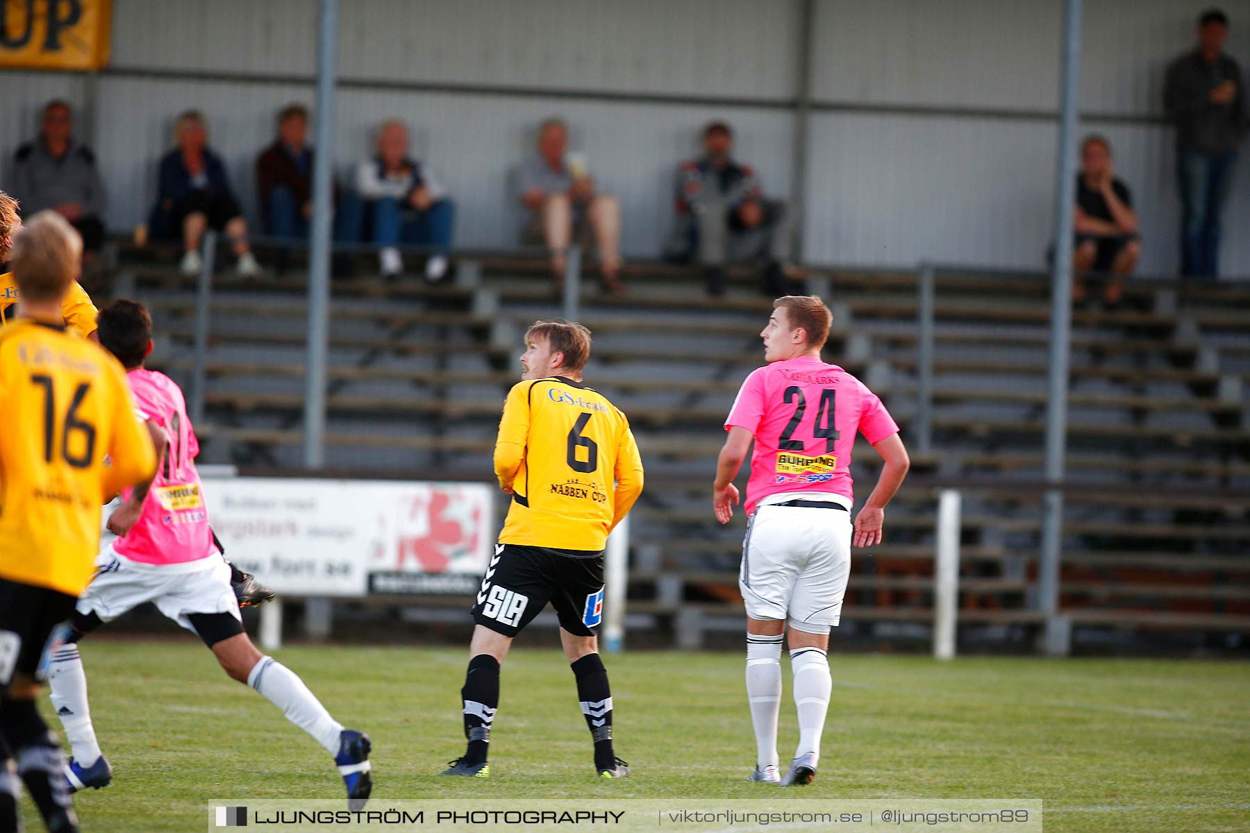 Skultorps IF-Lidköpings FK Akademi 0-1,herr,Orkanvallen,Skultorp,Sverige,Fotboll,,2016,189962