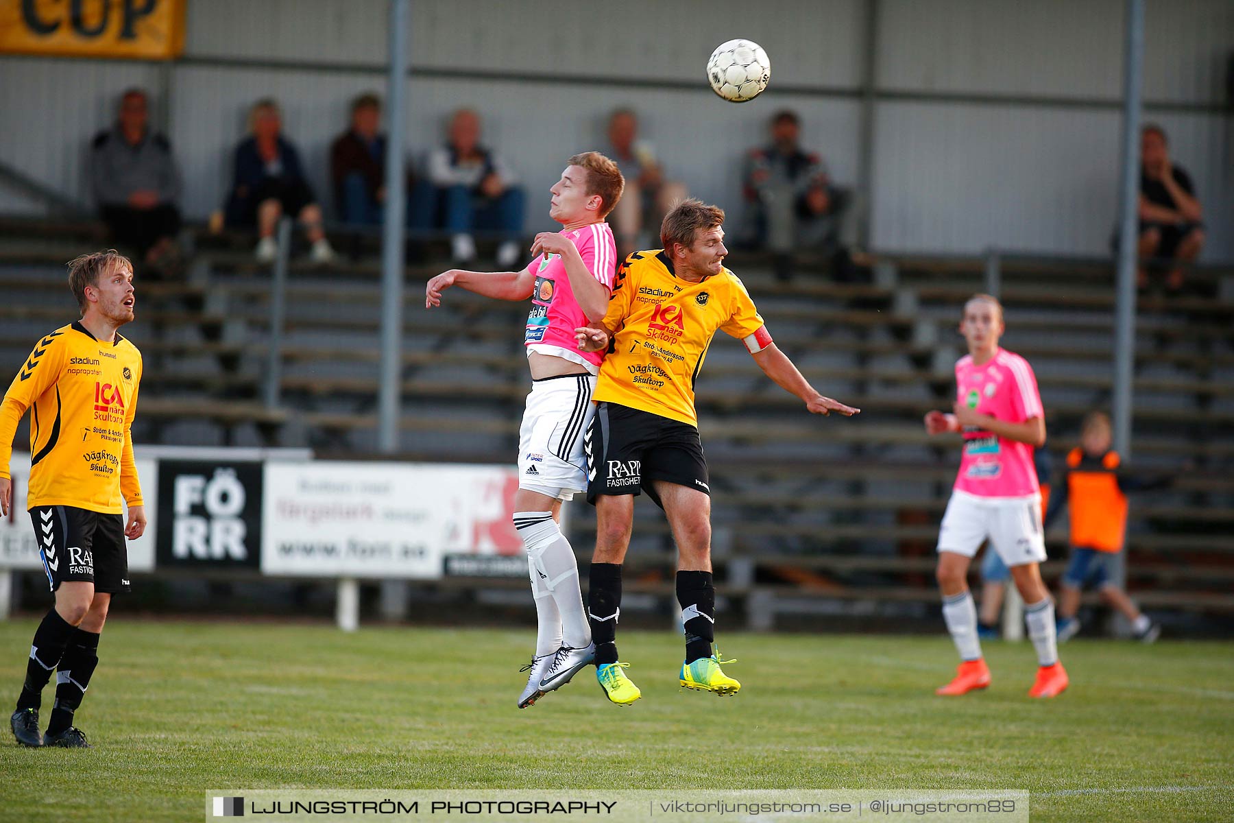 Skultorps IF-Lidköpings FK Akademi 0-1,herr,Orkanvallen,Skultorp,Sverige,Fotboll,,2016,189964