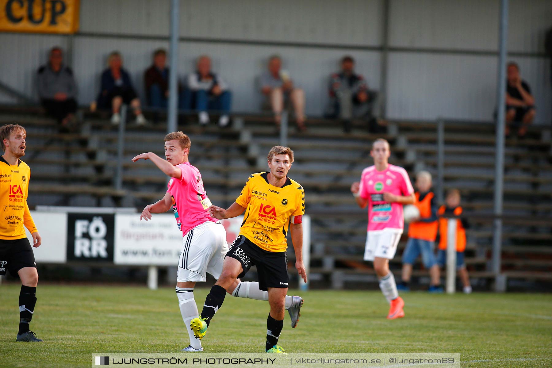 Skultorps IF-Lidköpings FK Akademi 0-1,herr,Orkanvallen,Skultorp,Sverige,Fotboll,,2016,189966