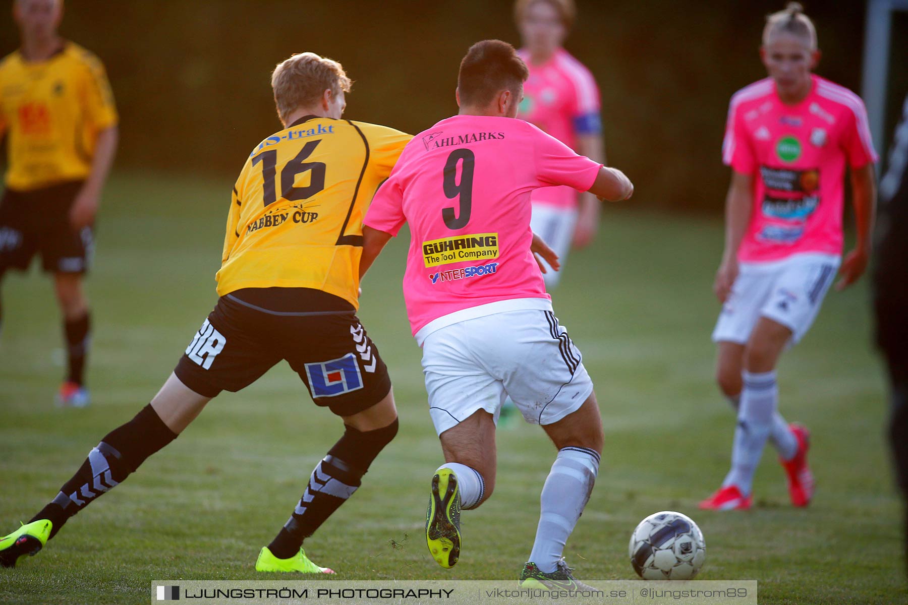 Skultorps IF-Lidköpings FK Akademi 0-1,herr,Orkanvallen,Skultorp,Sverige,Fotboll,,2016,189971