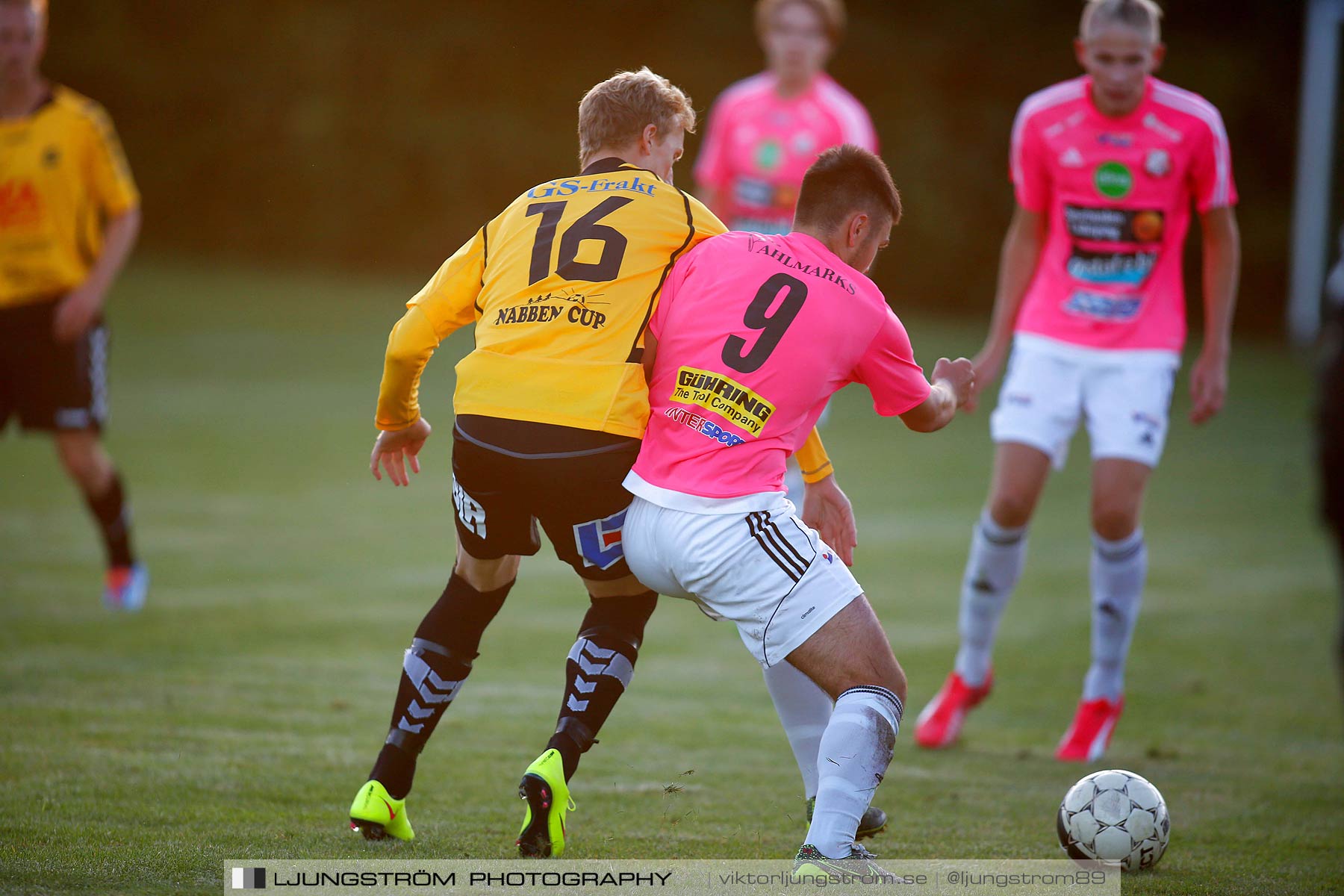 Skultorps IF-Lidköpings FK Akademi 0-1,herr,Orkanvallen,Skultorp,Sverige,Fotboll,,2016,189972