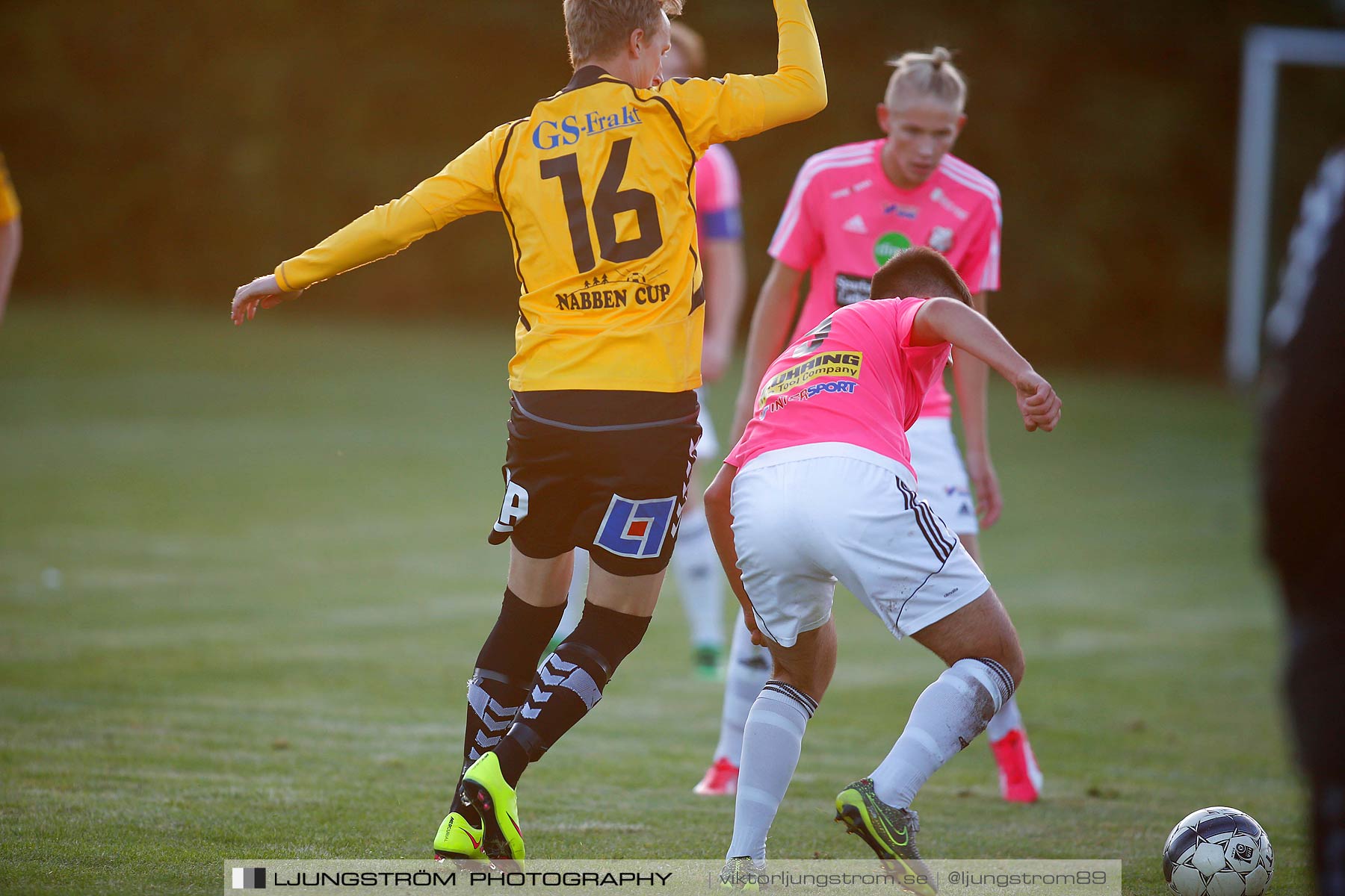 Skultorps IF-Lidköpings FK Akademi 0-1,herr,Orkanvallen,Skultorp,Sverige,Fotboll,,2016,189974