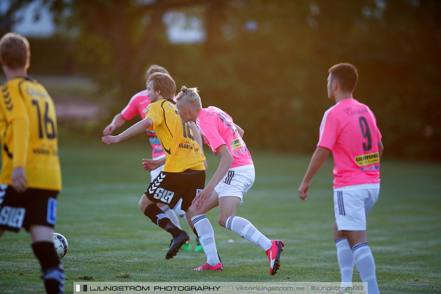 Skultorps IF-Lidköpings FK Akademi 0-1,herr,Orkanvallen,Skultorp,Sverige,Fotboll,,2016,189976