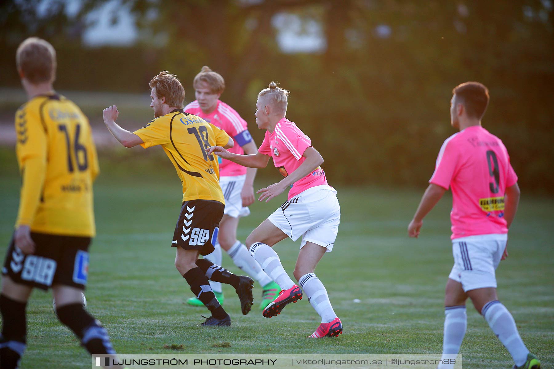 Skultorps IF-Lidköpings FK Akademi 0-1,herr,Orkanvallen,Skultorp,Sverige,Fotboll,,2016,189977