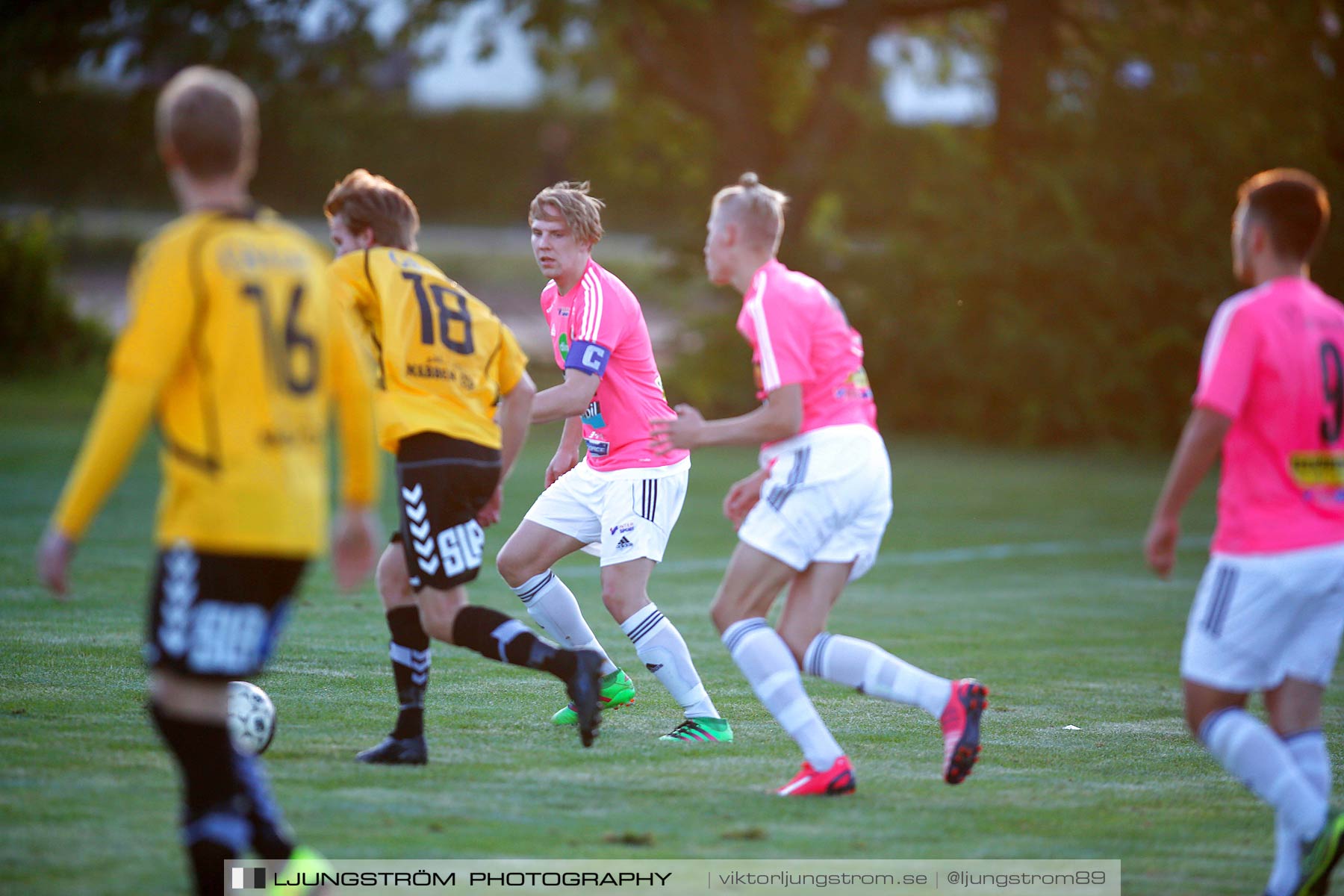 Skultorps IF-Lidköpings FK Akademi 0-1,herr,Orkanvallen,Skultorp,Sverige,Fotboll,,2016,189978