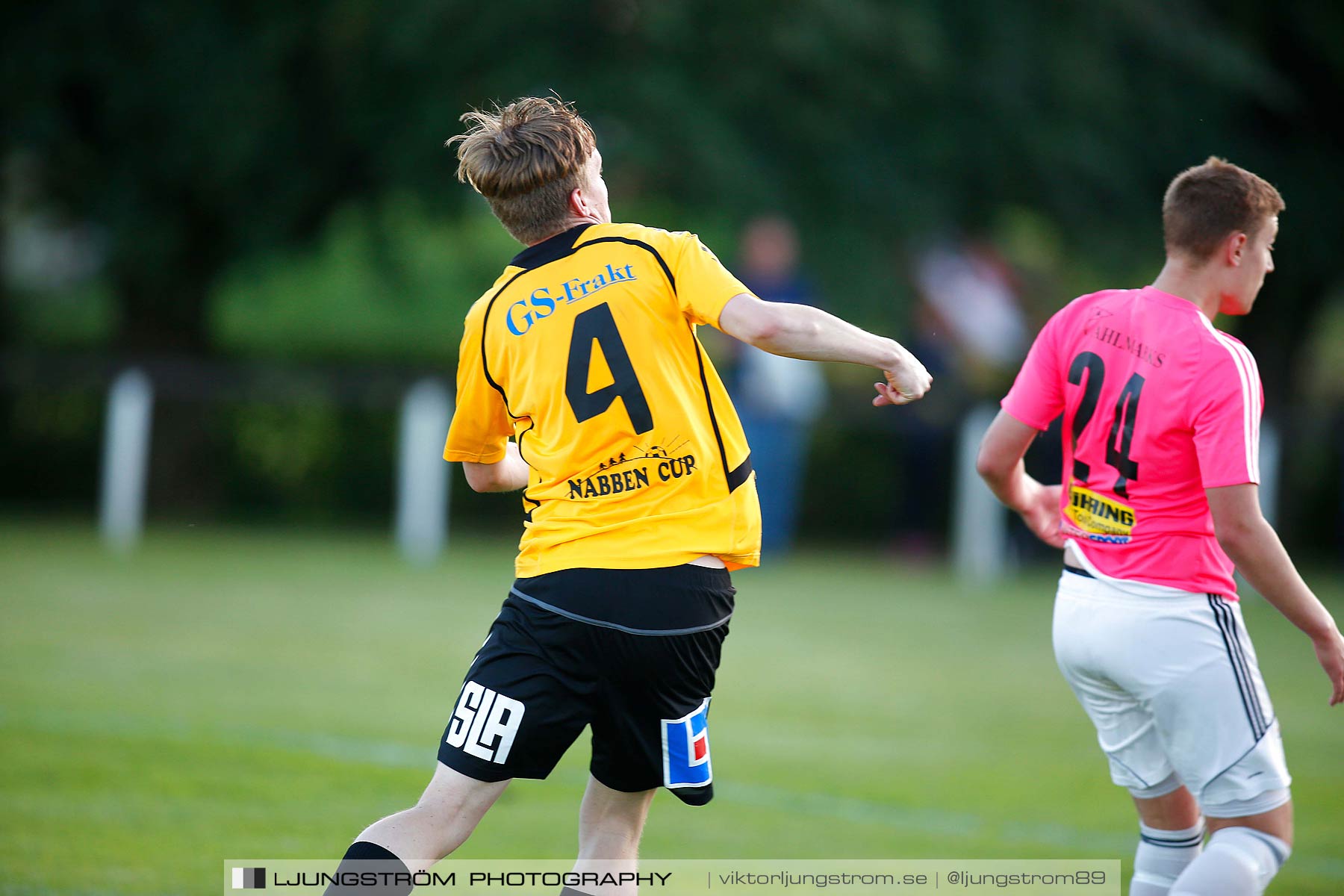 Skultorps IF-Lidköpings FK Akademi 0-1,herr,Orkanvallen,Skultorp,Sverige,Fotboll,,2016,189980