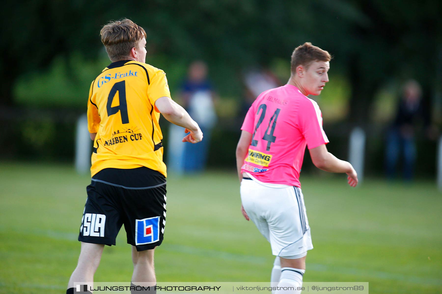 Skultorps IF-Lidköpings FK Akademi 0-1,herr,Orkanvallen,Skultorp,Sverige,Fotboll,,2016,189981