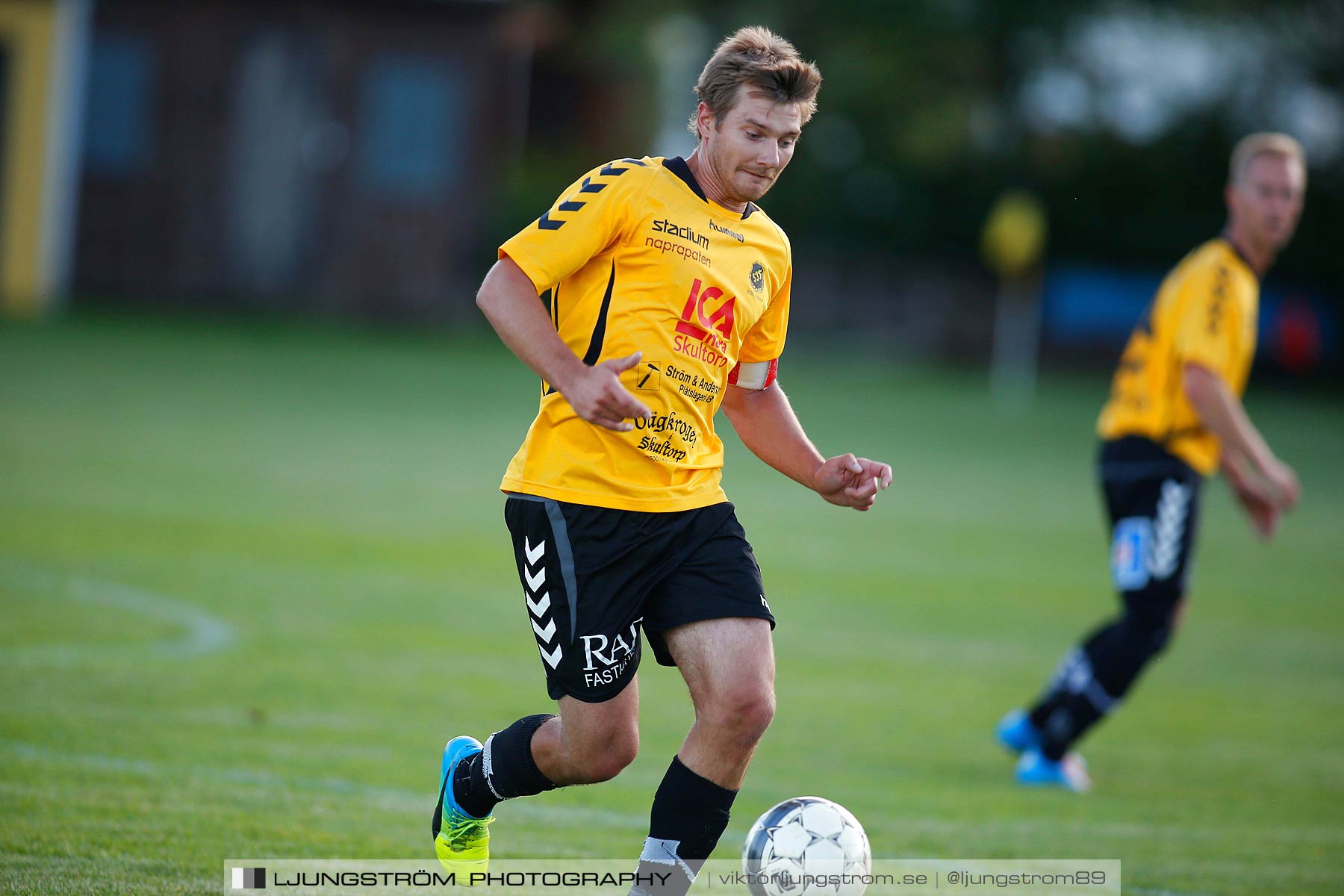 Skultorps IF-Lidköpings FK Akademi 0-1,herr,Orkanvallen,Skultorp,Sverige,Fotboll,,2016,189983