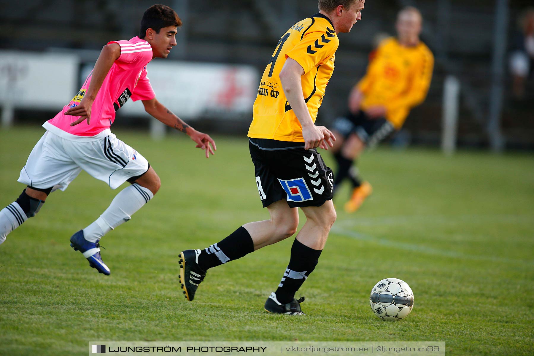 Skultorps IF-Lidköpings FK Akademi 0-1,herr,Orkanvallen,Skultorp,Sverige,Fotboll,,2016,189984