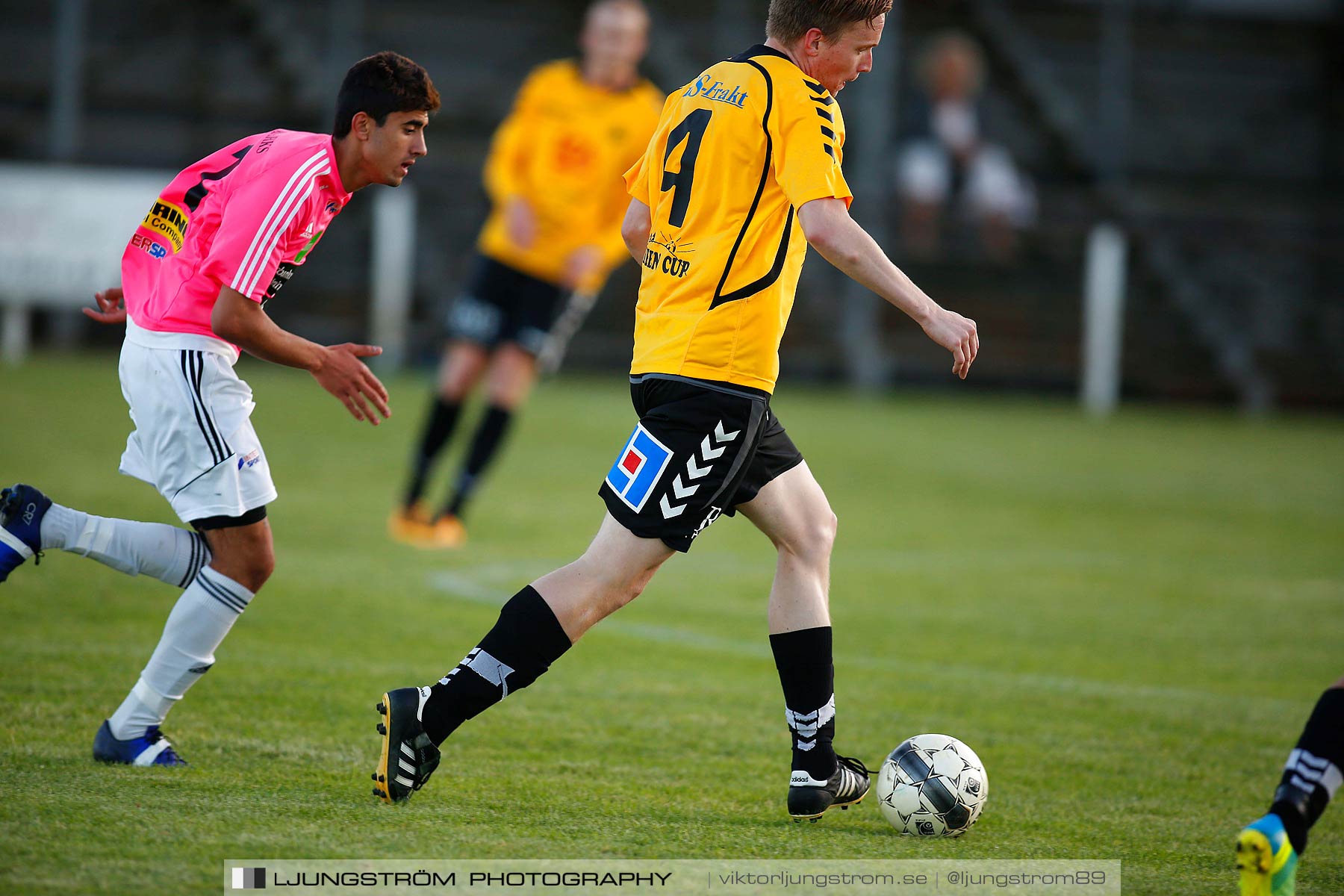 Skultorps IF-Lidköpings FK Akademi 0-1,herr,Orkanvallen,Skultorp,Sverige,Fotboll,,2016,189985