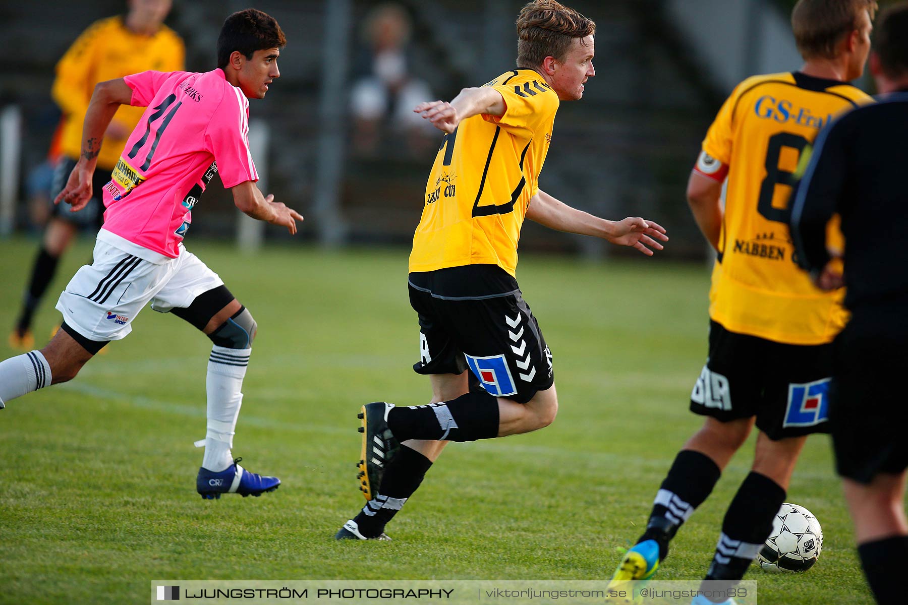 Skultorps IF-Lidköpings FK Akademi 0-1,herr,Orkanvallen,Skultorp,Sverige,Fotboll,,2016,189986