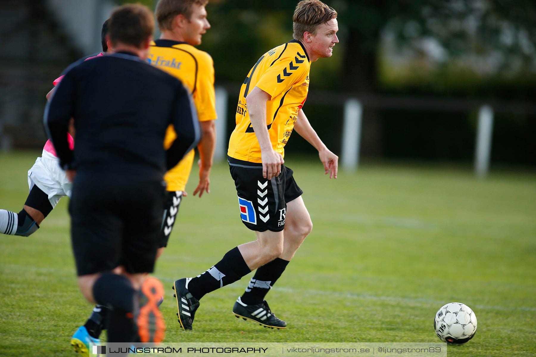 Skultorps IF-Lidköpings FK Akademi 0-1,herr,Orkanvallen,Skultorp,Sverige,Fotboll,,2016,189988