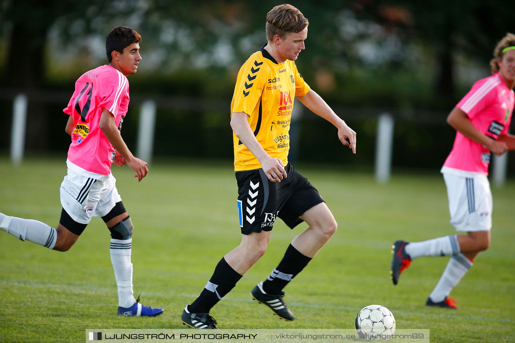 Skultorps IF-Lidköpings FK Akademi 0-1,herr,Orkanvallen,Skultorp,Sverige,Fotboll,,2016,189989