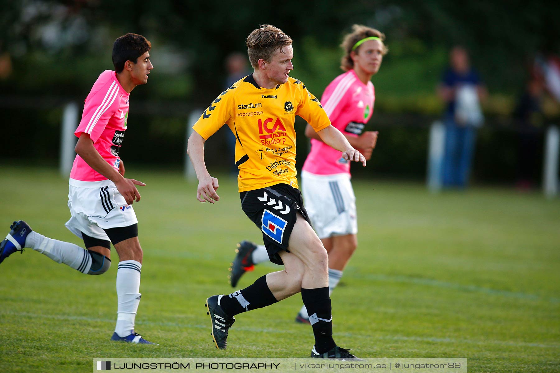 Skultorps IF-Lidköpings FK Akademi 0-1,herr,Orkanvallen,Skultorp,Sverige,Fotboll,,2016,189991