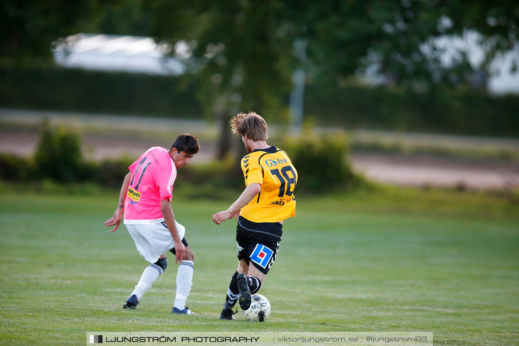 Skultorps IF-Lidköpings FK Akademi 0-1,herr,Orkanvallen,Skultorp,Sverige,Fotboll,,2016,189992