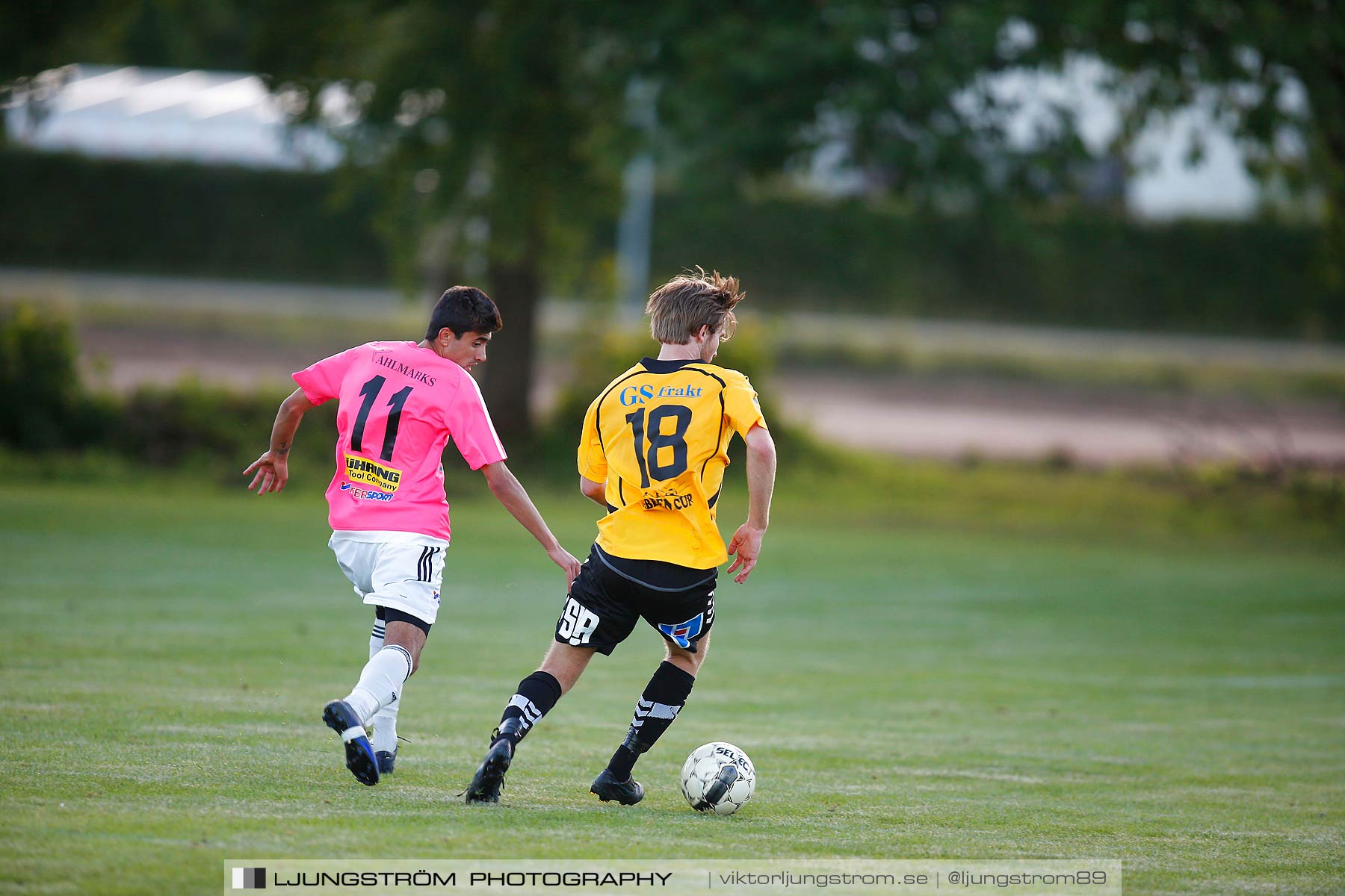 Skultorps IF-Lidköpings FK Akademi 0-1,herr,Orkanvallen,Skultorp,Sverige,Fotboll,,2016,189993