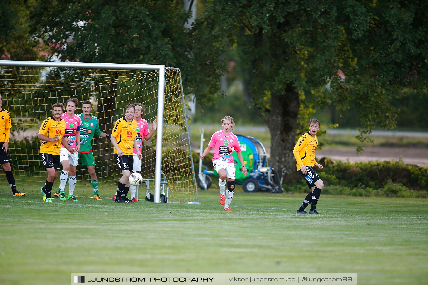 Skultorps IF-Lidköpings FK Akademi 0-1,herr,Orkanvallen,Skultorp,Sverige,Fotboll,,2016,189998