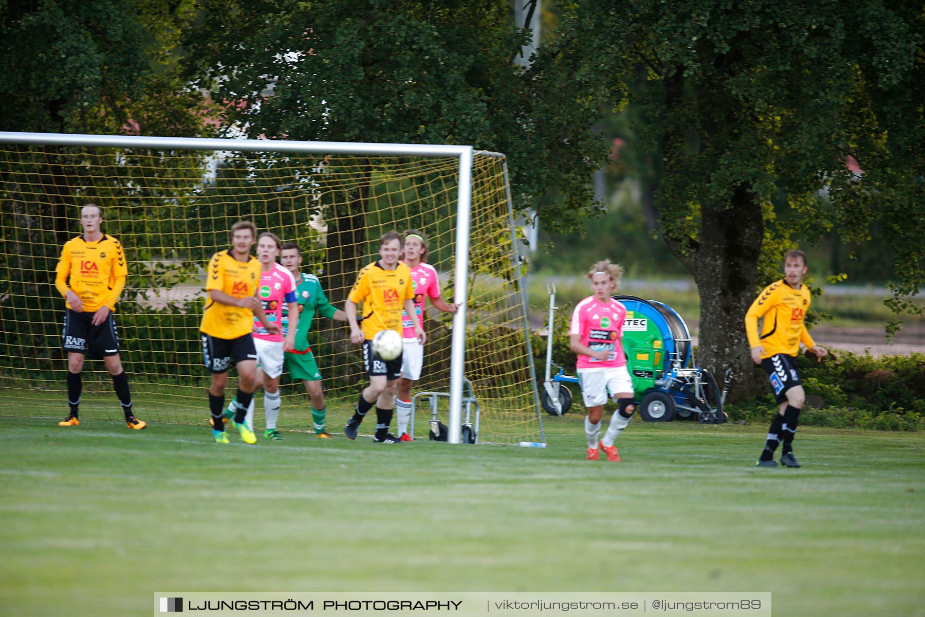 Skultorps IF-Lidköpings FK Akademi 0-1,herr,Orkanvallen,Skultorp,Sverige,Fotboll,,2016,189999