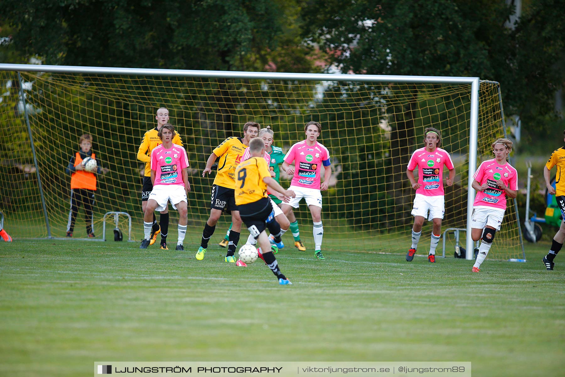 Skultorps IF-Lidköpings FK Akademi 0-1,herr,Orkanvallen,Skultorp,Sverige,Fotboll,,2016,190000