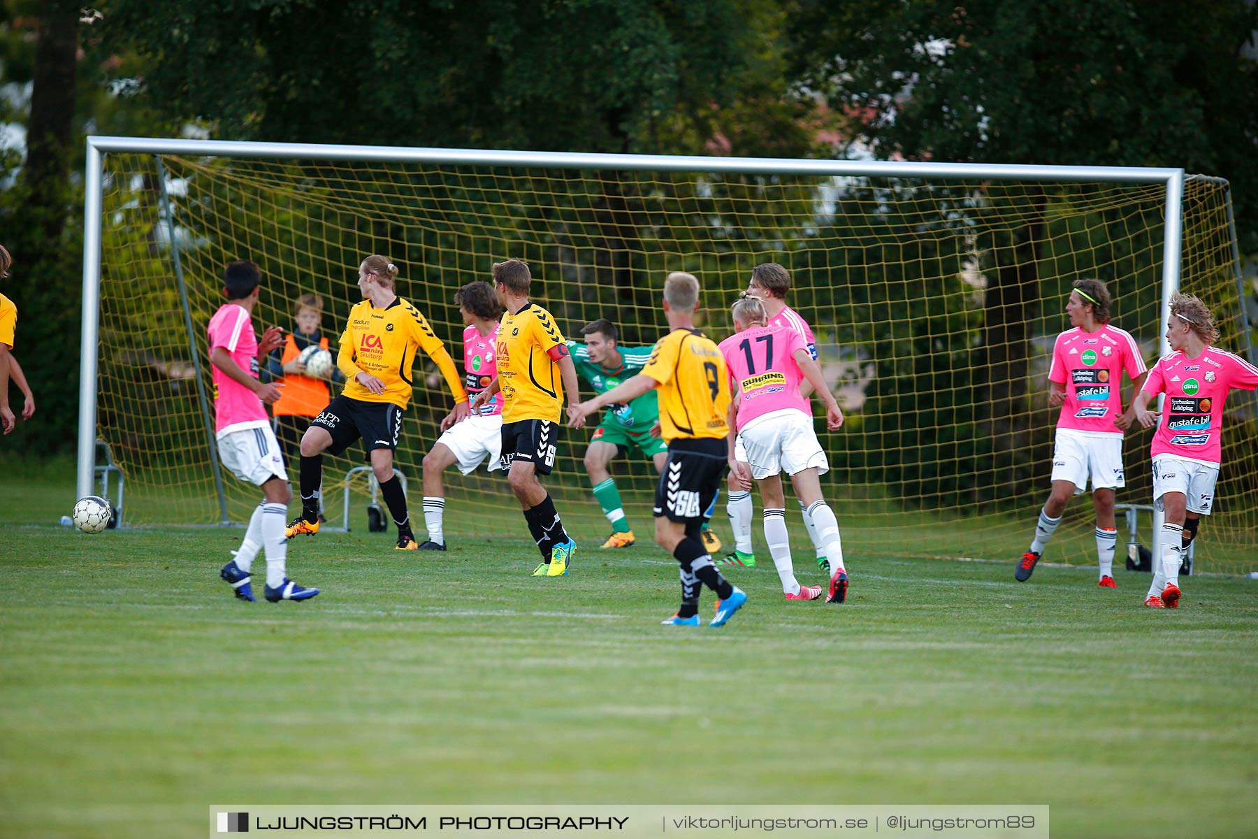 Skultorps IF-Lidköpings FK Akademi 0-1,herr,Orkanvallen,Skultorp,Sverige,Fotboll,,2016,190003