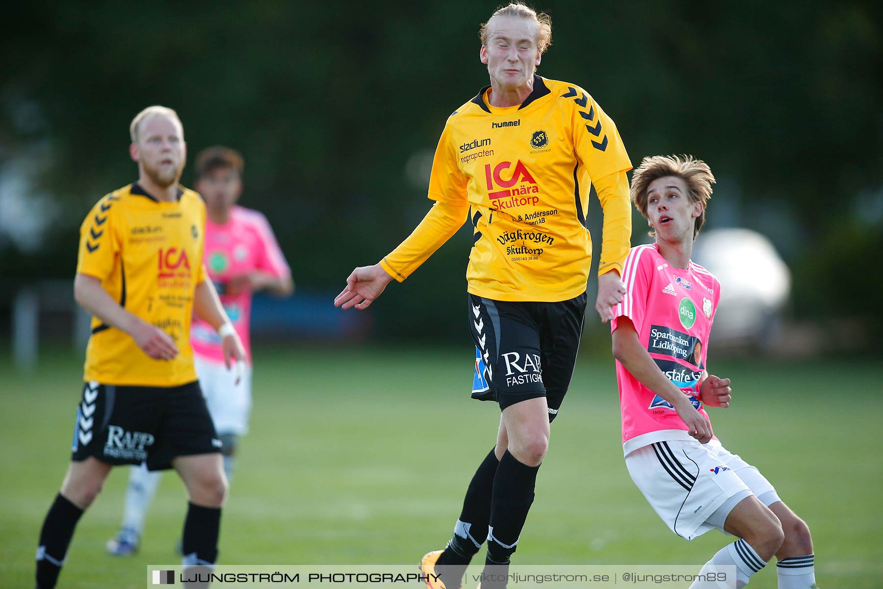 Skultorps IF-Lidköpings FK Akademi 0-1,herr,Orkanvallen,Skultorp,Sverige,Fotboll,,2016,190004