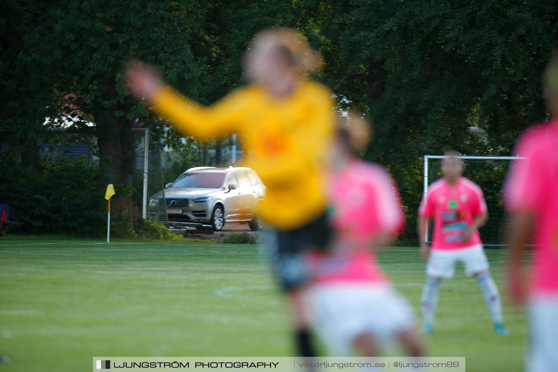 Skultorps IF-Lidköpings FK Akademi 0-1,herr,Orkanvallen,Skultorp,Sverige,Fotboll,,2016,190005