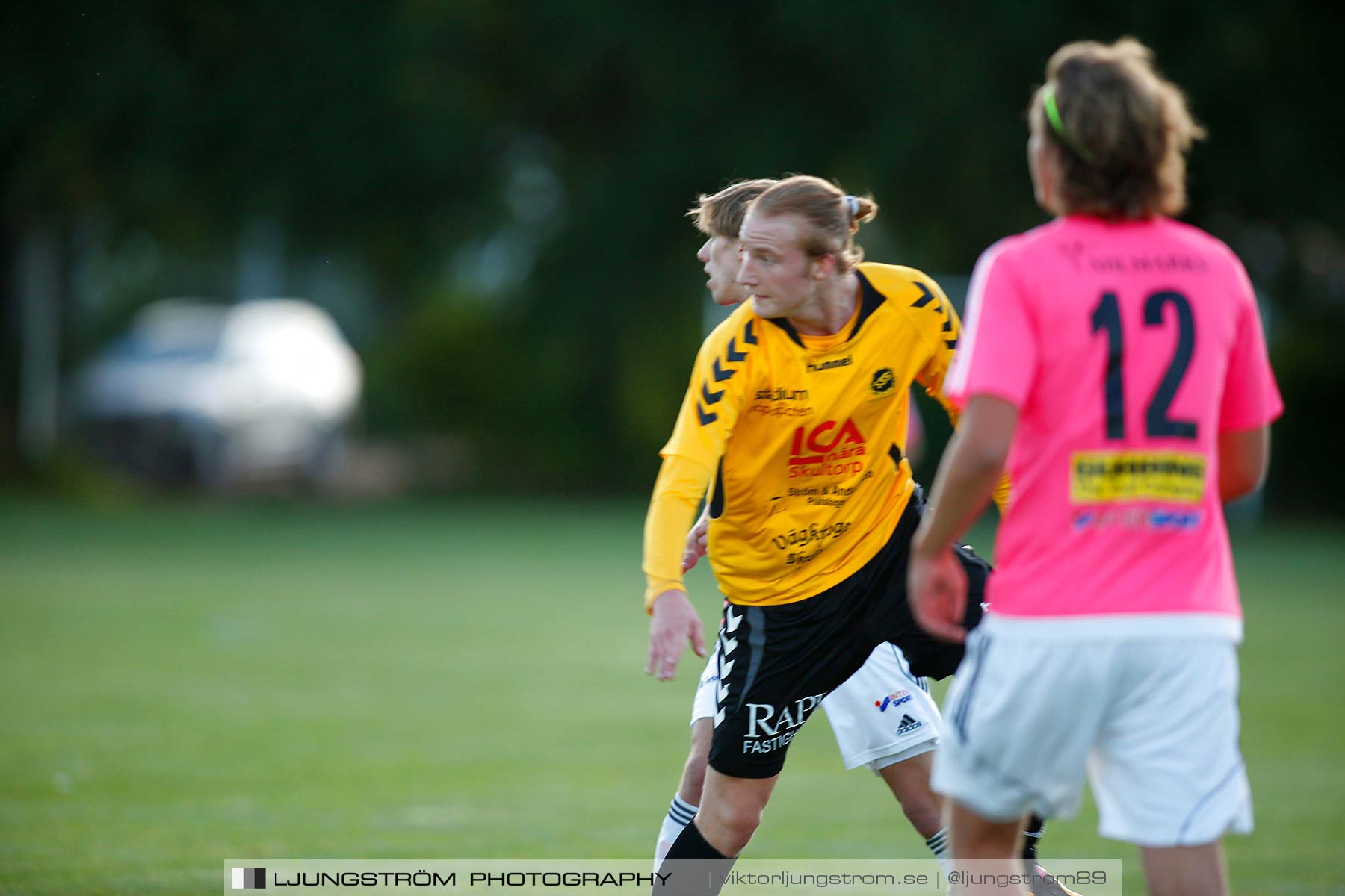 Skultorps IF-Lidköpings FK Akademi 0-1,herr,Orkanvallen,Skultorp,Sverige,Fotboll,,2016,190006