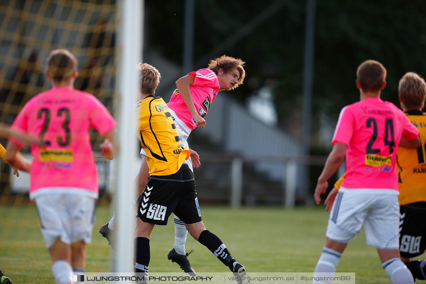 Skultorps IF-Lidköpings FK Akademi 0-1,herr,Orkanvallen,Skultorp,Sverige,Fotboll,,2016,190008