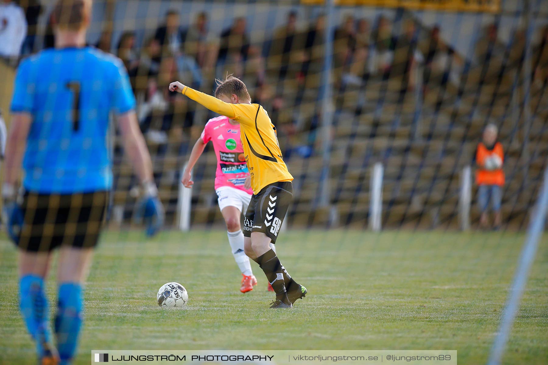 Skultorps IF-Lidköpings FK Akademi 0-1,herr,Orkanvallen,Skultorp,Sverige,Fotboll,,2016,190011