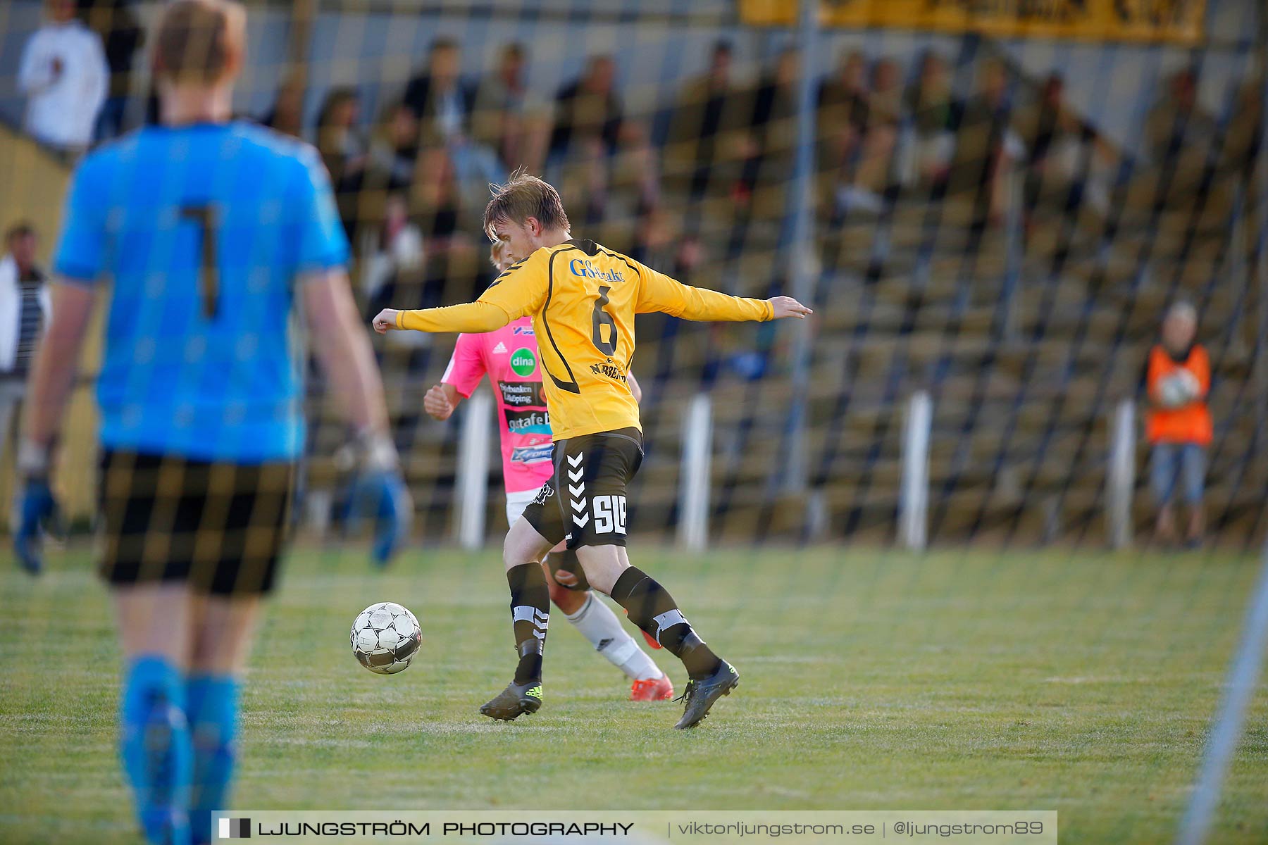 Skultorps IF-Lidköpings FK Akademi 0-1,herr,Orkanvallen,Skultorp,Sverige,Fotboll,,2016,190012