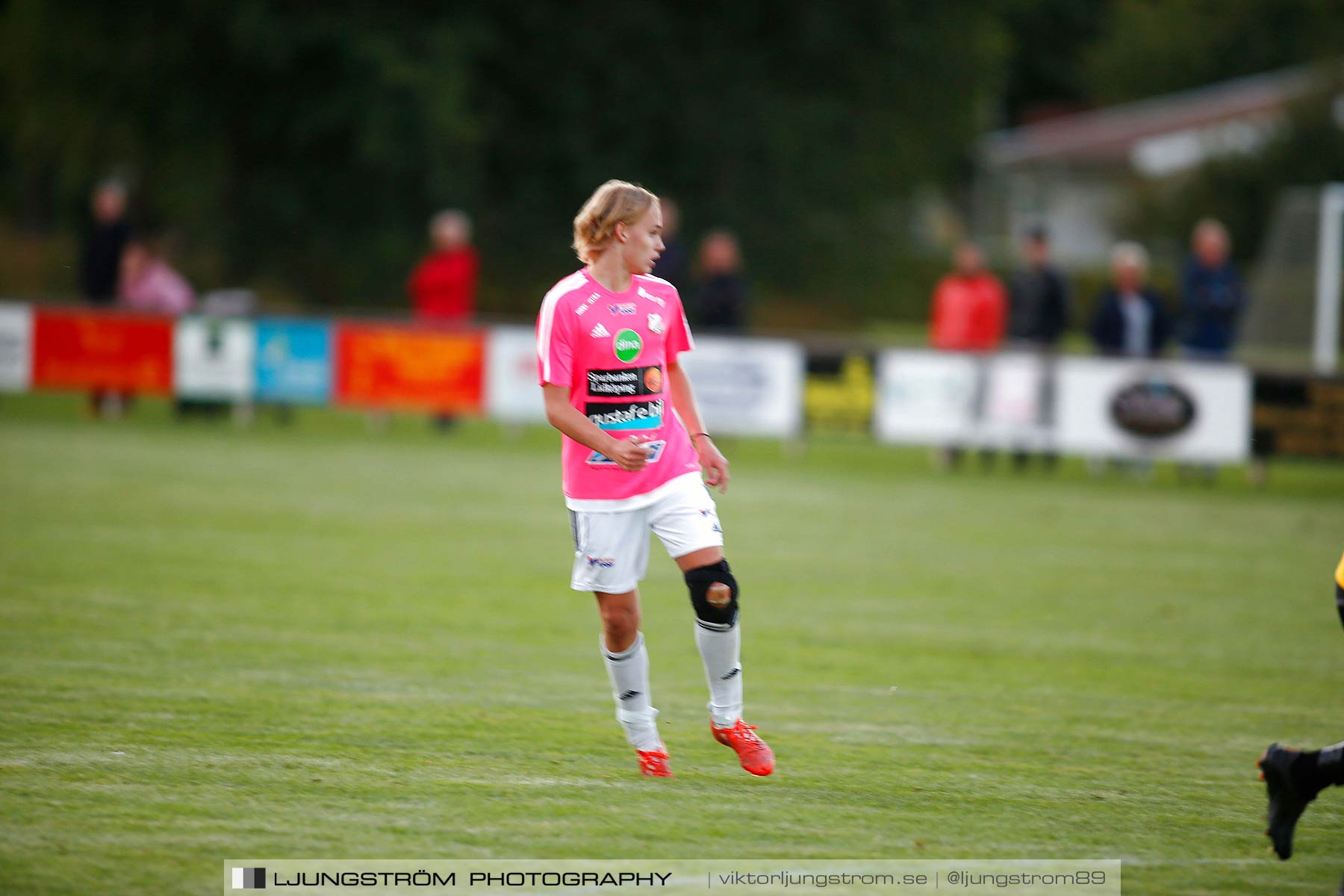 Skultorps IF-Lidköpings FK Akademi 0-1,herr,Orkanvallen,Skultorp,Sverige,Fotboll,,2016,190014