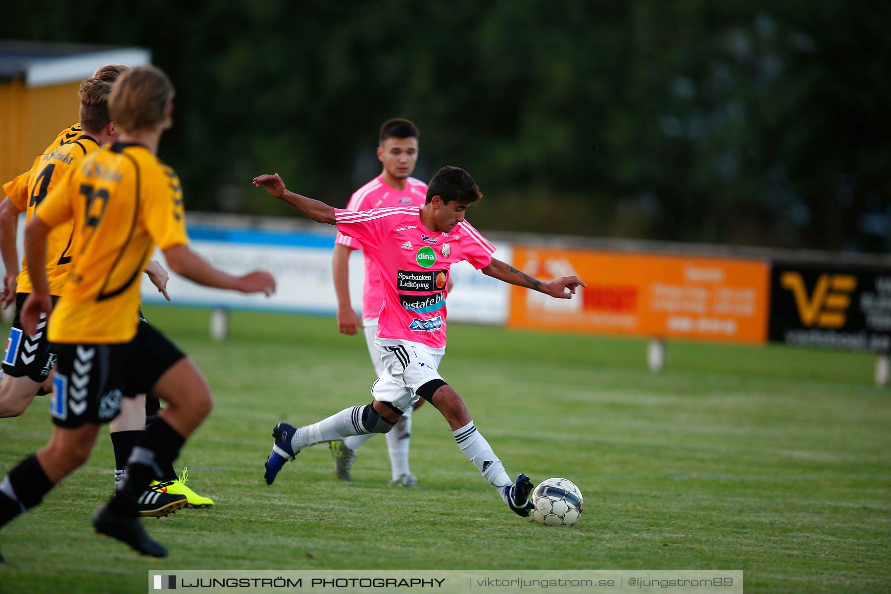 Skultorps IF-Lidköpings FK Akademi 0-1,herr,Orkanvallen,Skultorp,Sverige,Fotboll,,2016,190015