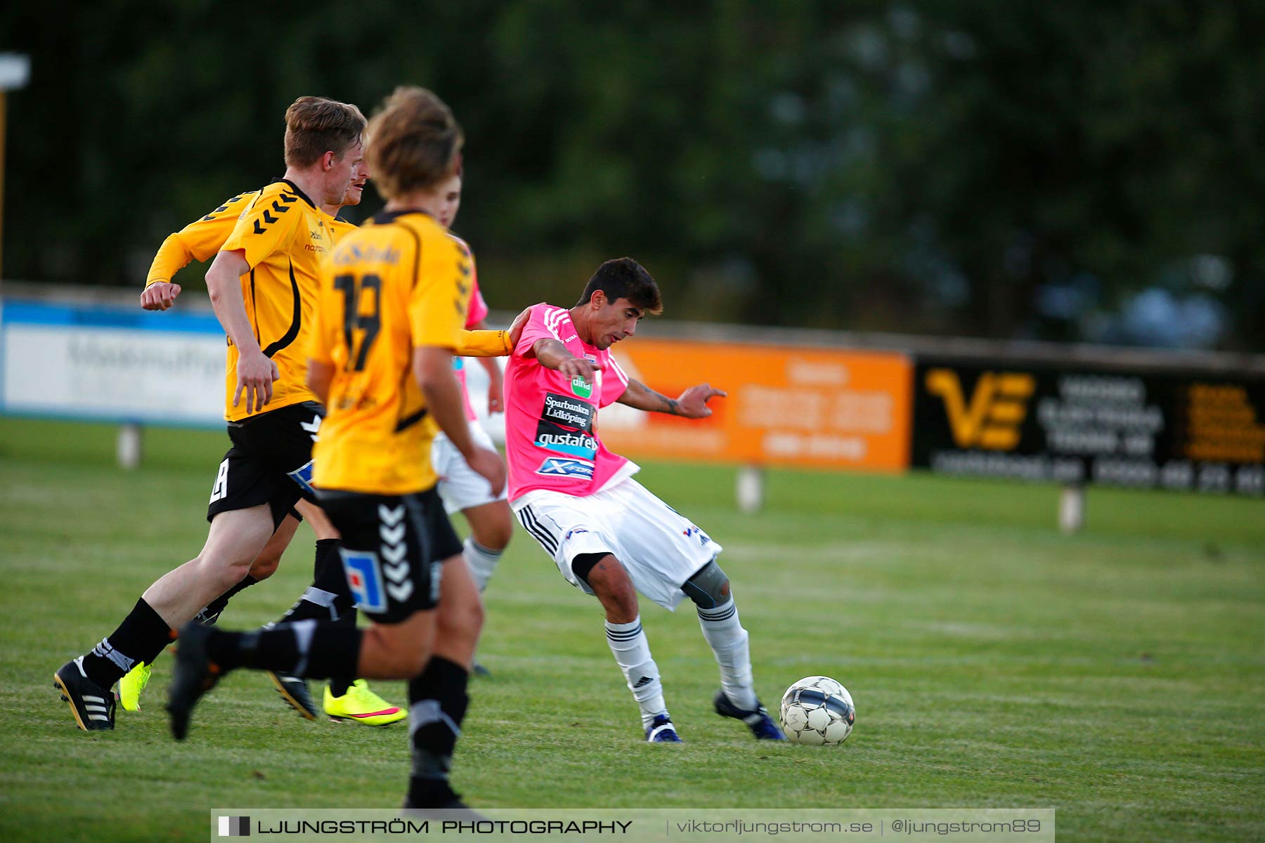 Skultorps IF-Lidköpings FK Akademi 0-1,herr,Orkanvallen,Skultorp,Sverige,Fotboll,,2016,190016