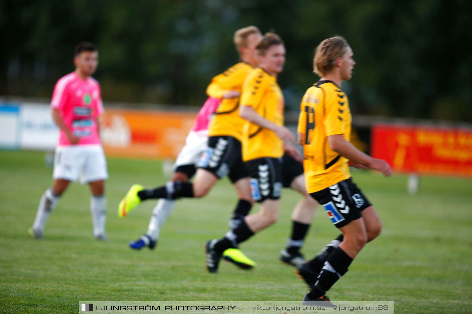 Skultorps IF-Lidköpings FK Akademi 0-1,herr,Orkanvallen,Skultorp,Sverige,Fotboll,,2016,190018