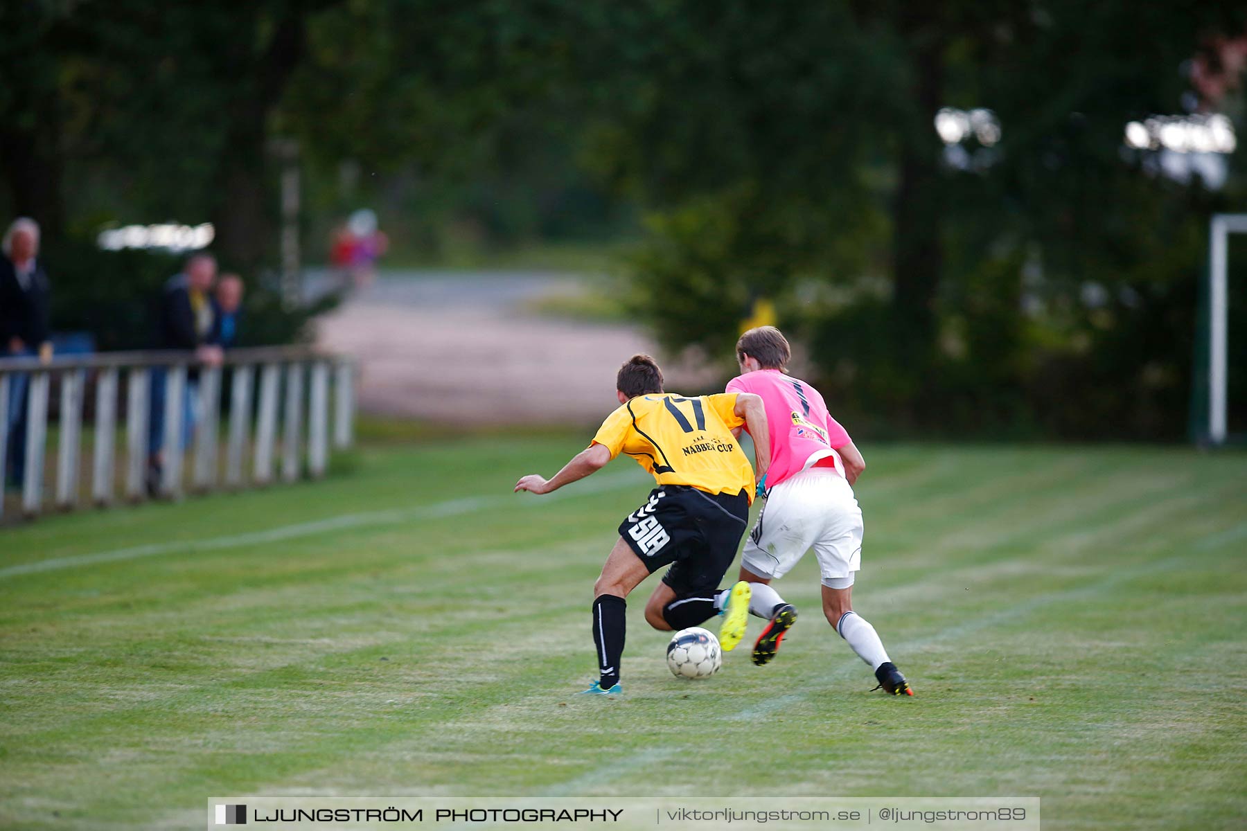 Skultorps IF-Lidköpings FK Akademi 0-1,herr,Orkanvallen,Skultorp,Sverige,Fotboll,,2016,190020